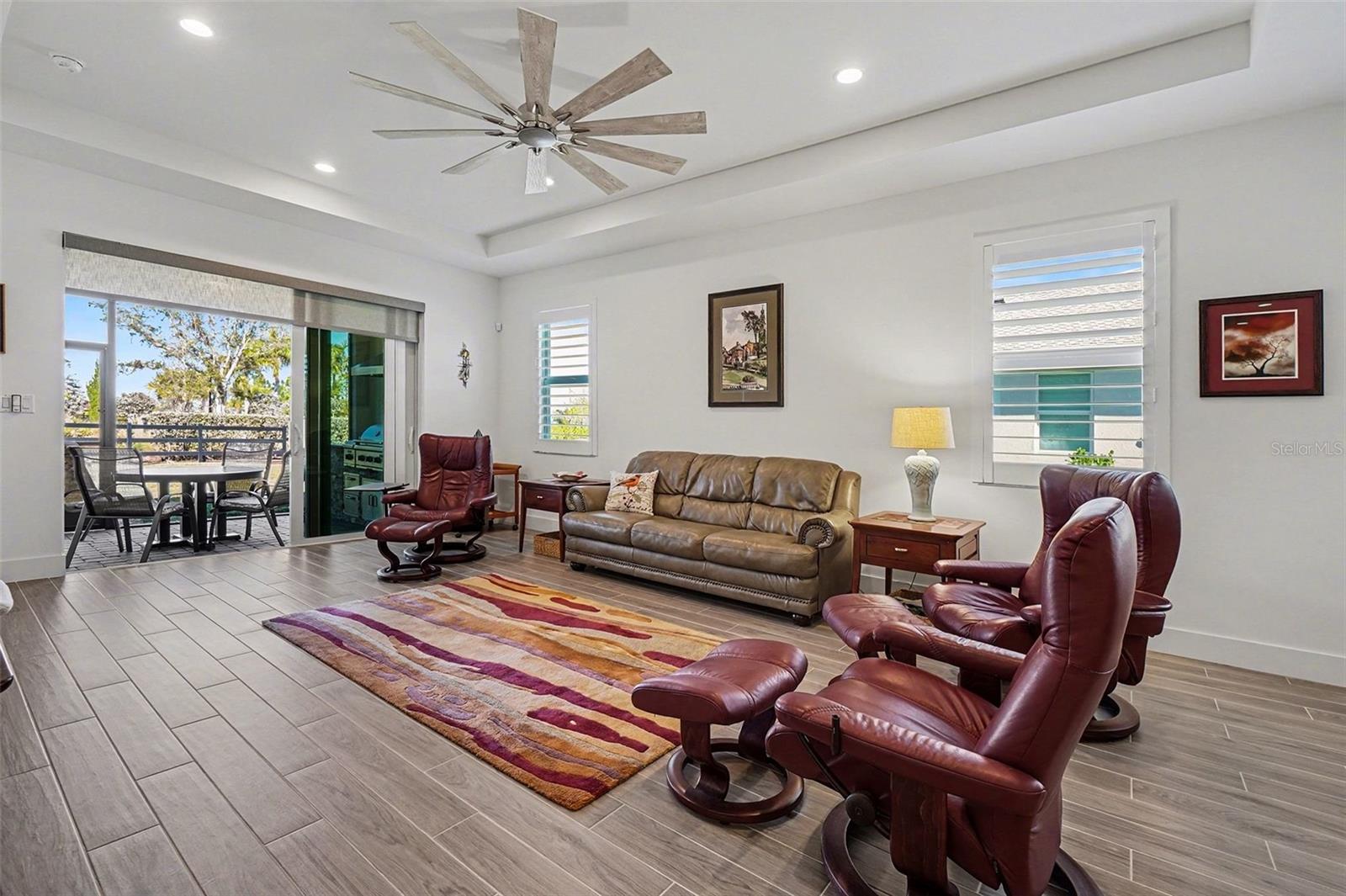 Image 9 of 64 For 44295 Panther Drive