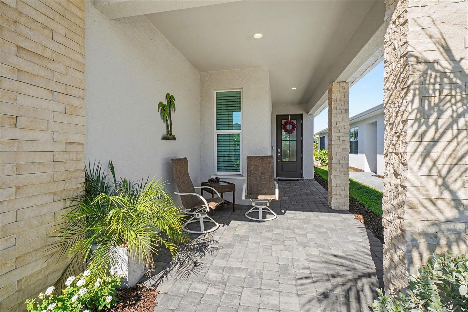 Listing photo id 0 for 44303 Panther Drive