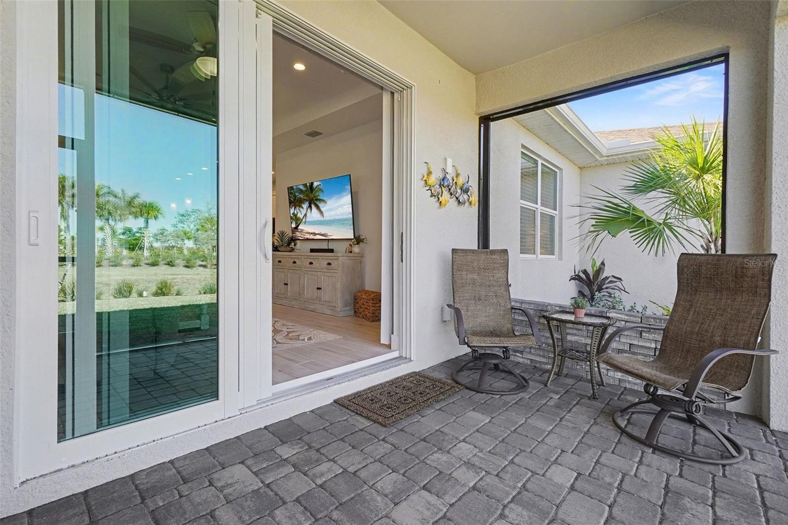 Listing photo id 19 for 44303 Panther Drive