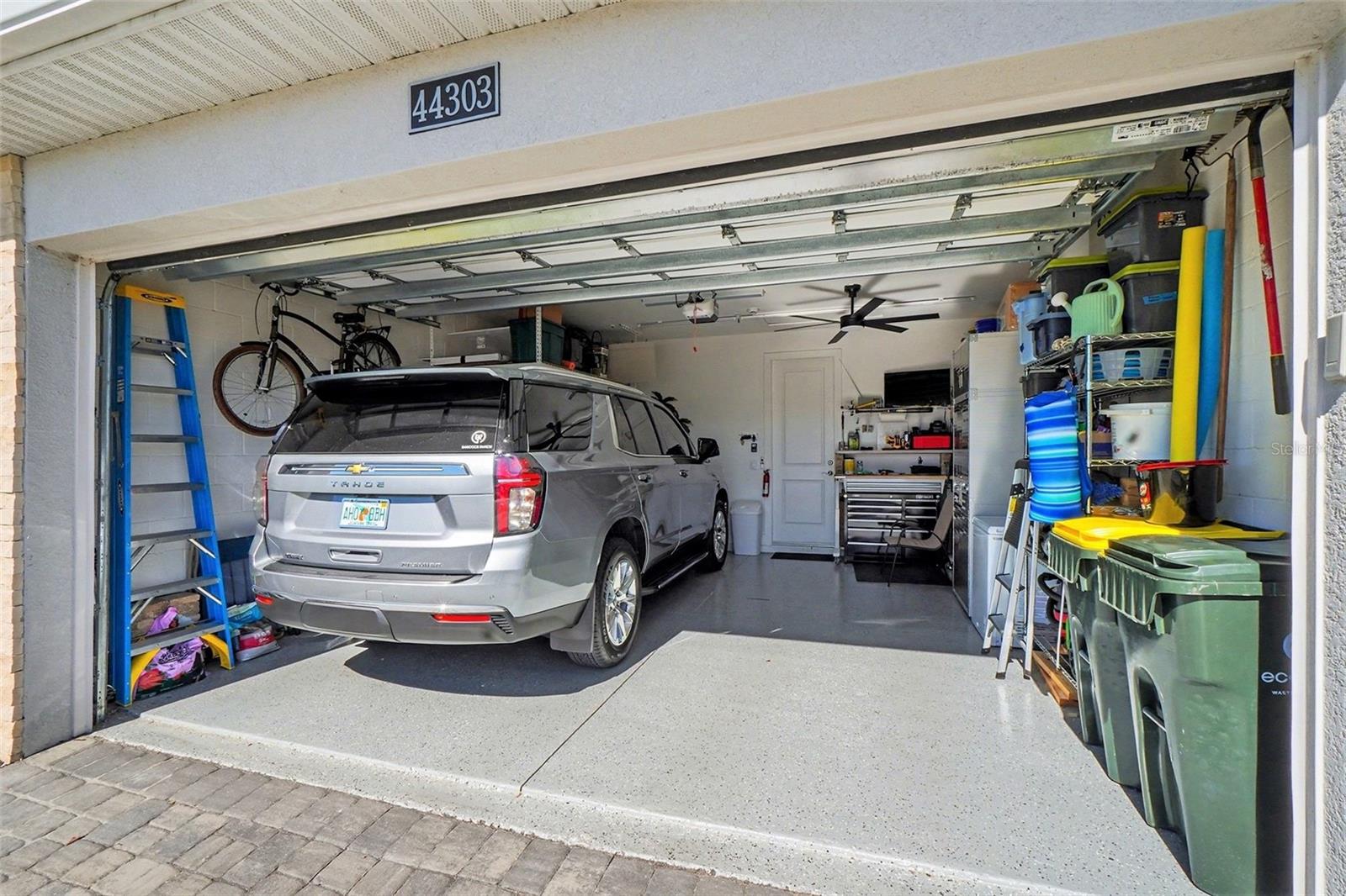 Listing photo id 20 for 44303 Panther Drive