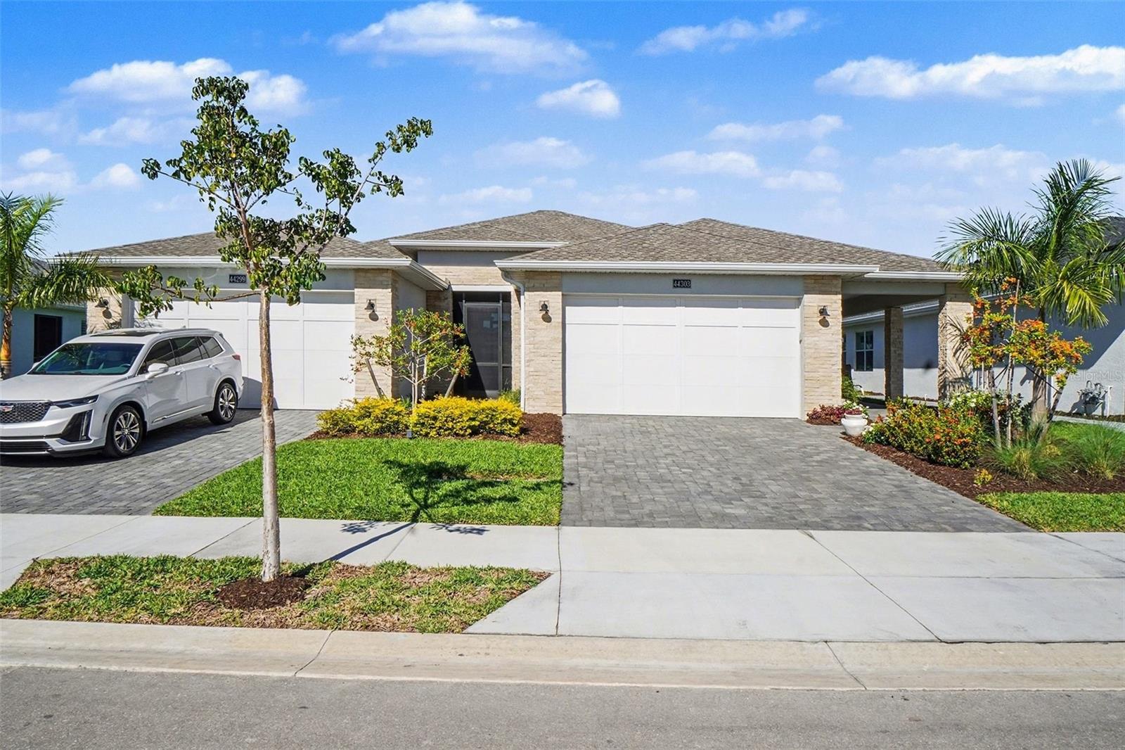 Listing photo id 21 for 44303 Panther Drive