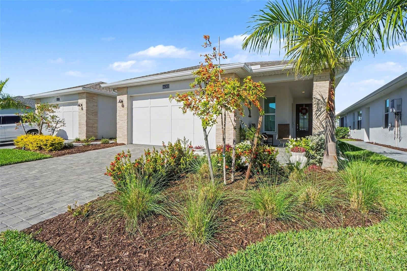 Listing photo id 23 for 44303 Panther Drive