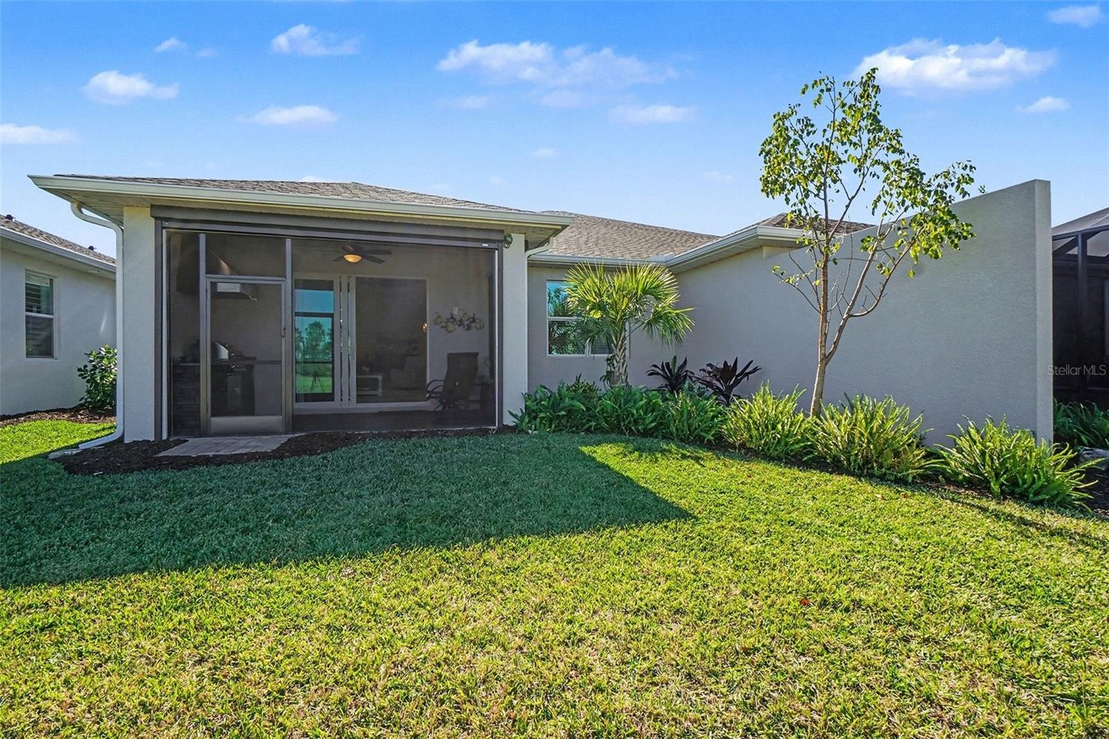 Listing photo id 24 for 44303 Panther Drive