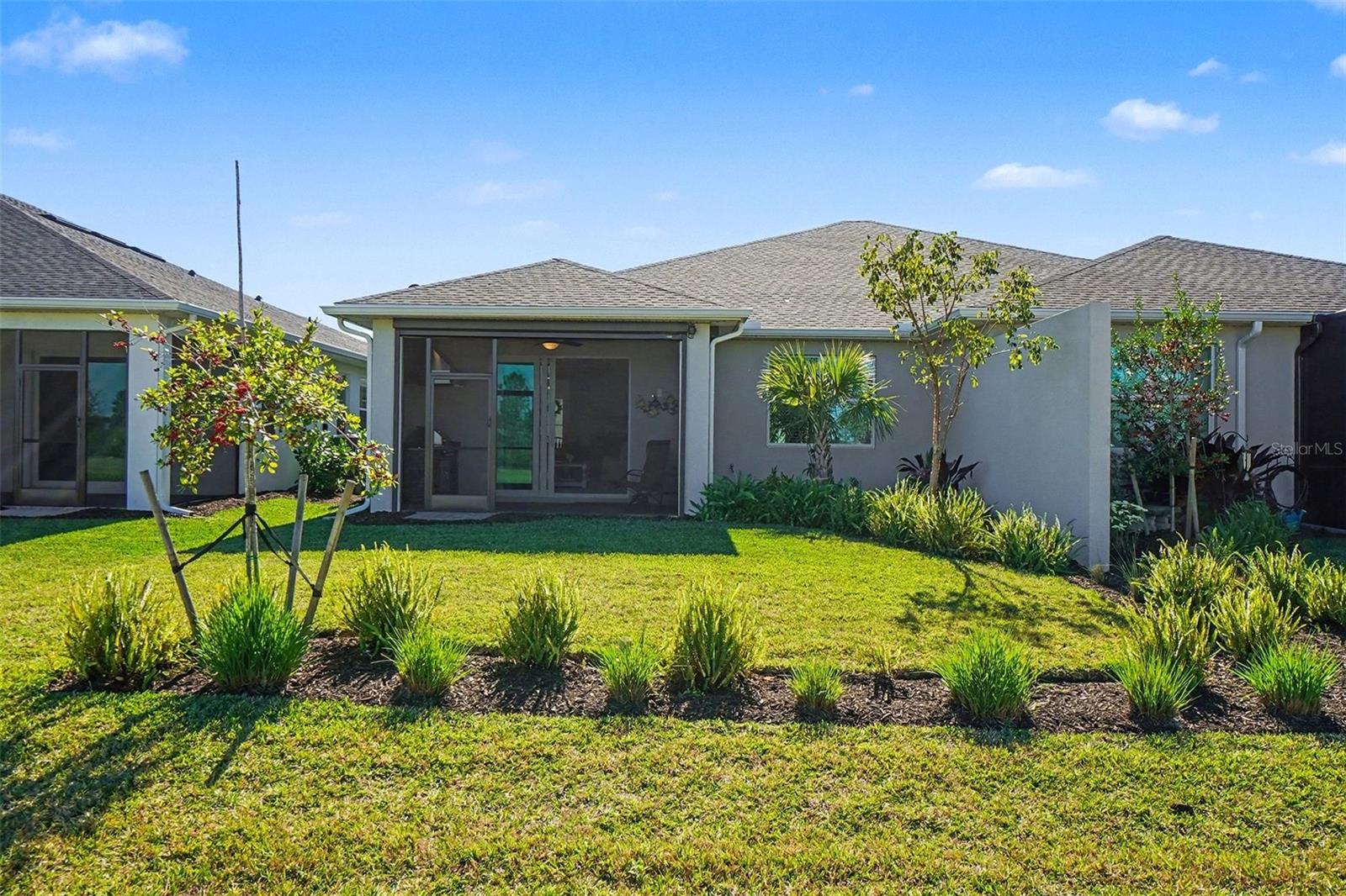 Listing photo id 25 for 44303 Panther Drive