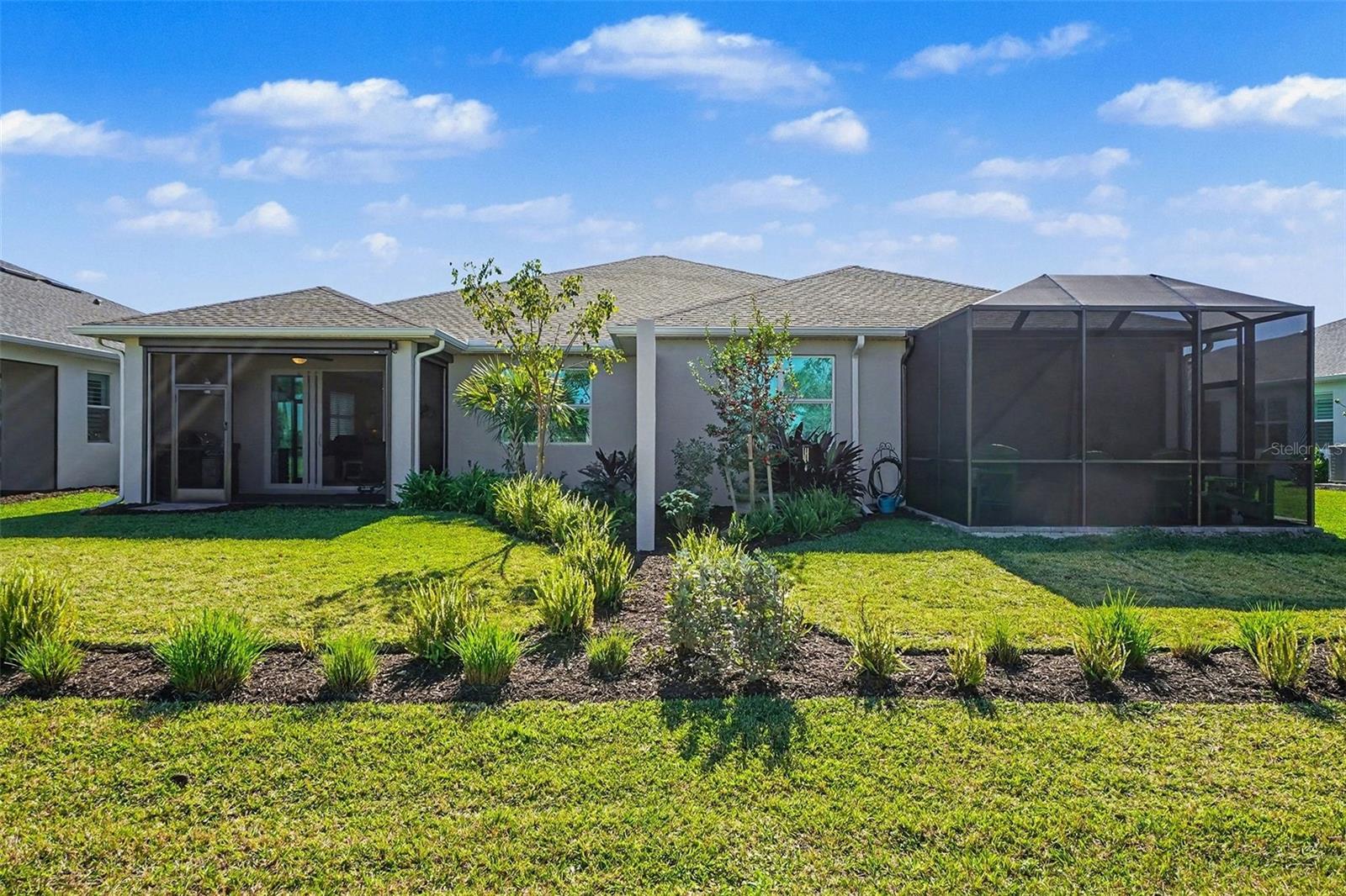 Listing photo id 26 for 44303 Panther Drive