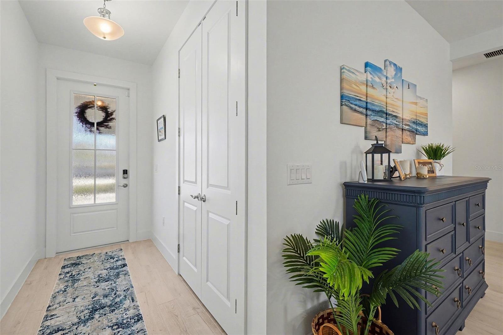 Listing photo id 1 for 44303 Panther Drive