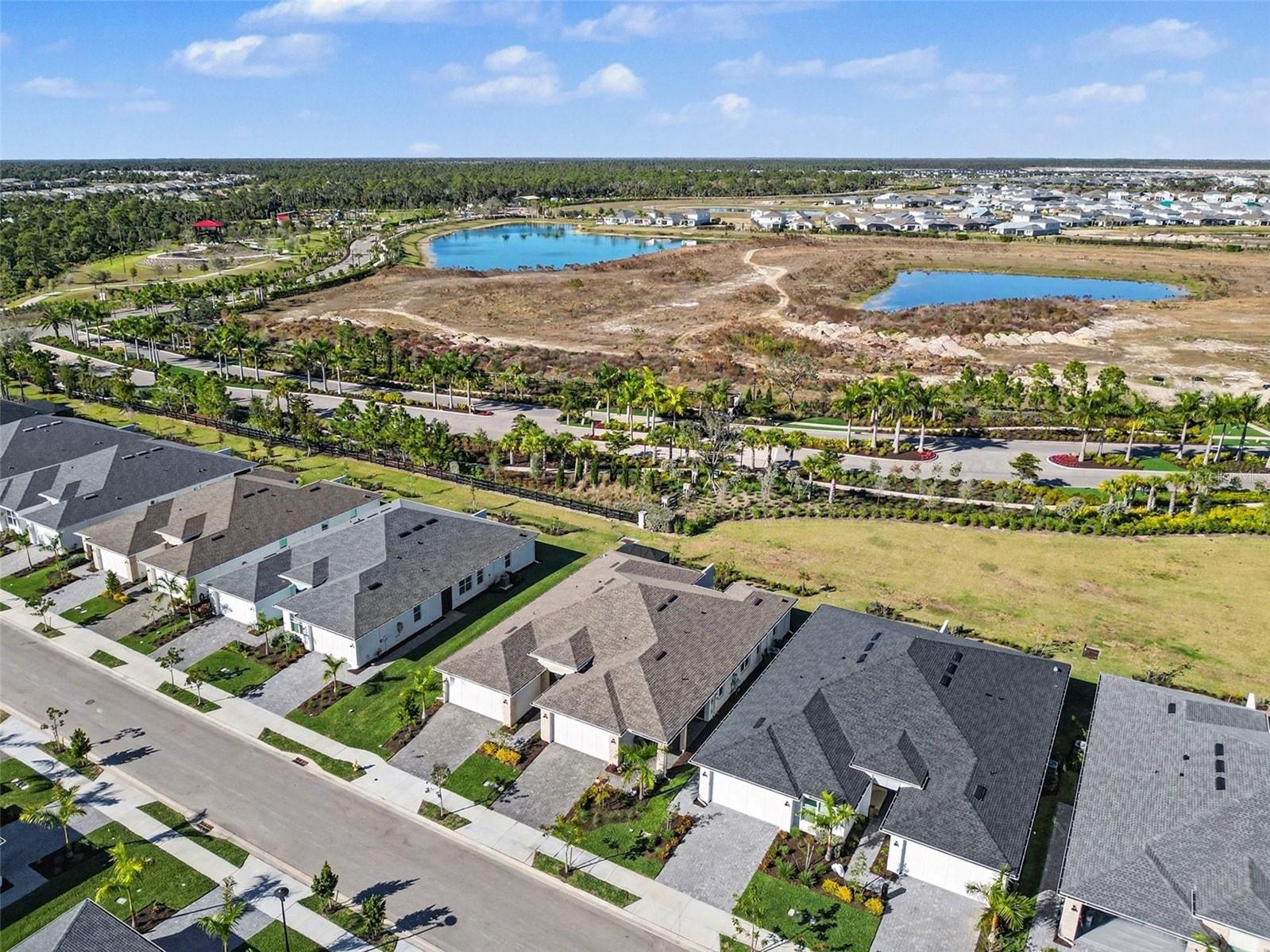 Listing photo id 28 for 44303 Panther Drive