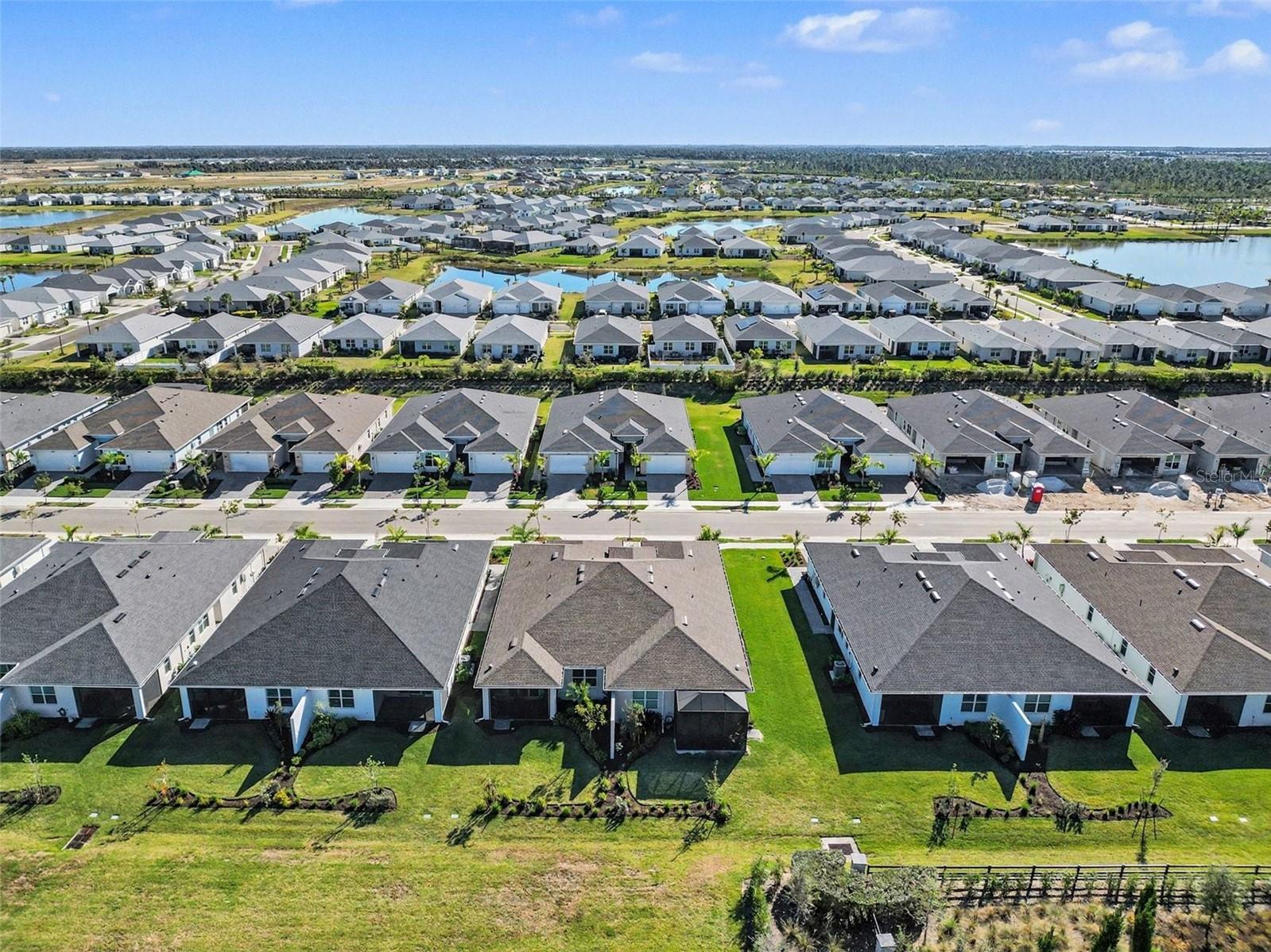 Listing photo id 29 for 44303 Panther Drive