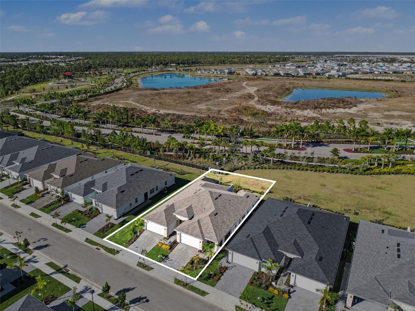 Listing photo id 30 for 44303 Panther Drive