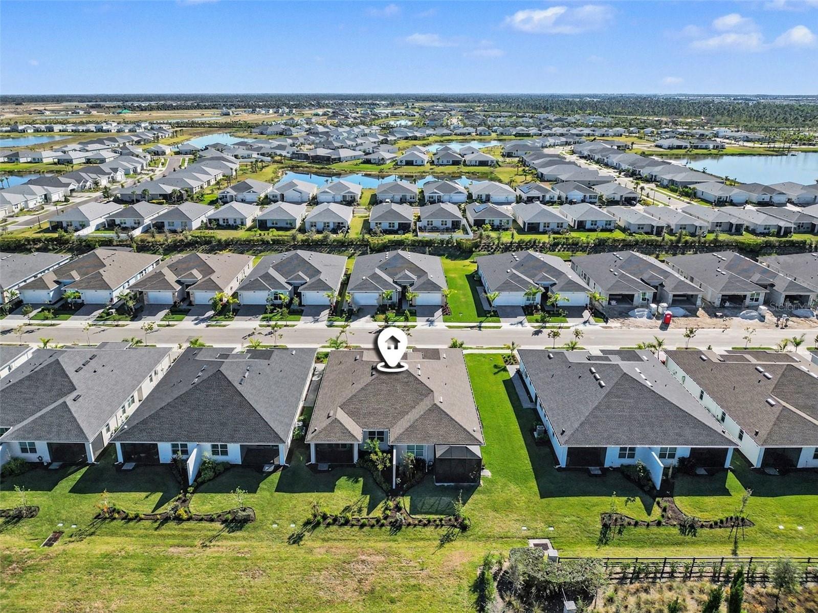 Listing photo id 33 for 44303 Panther Drive