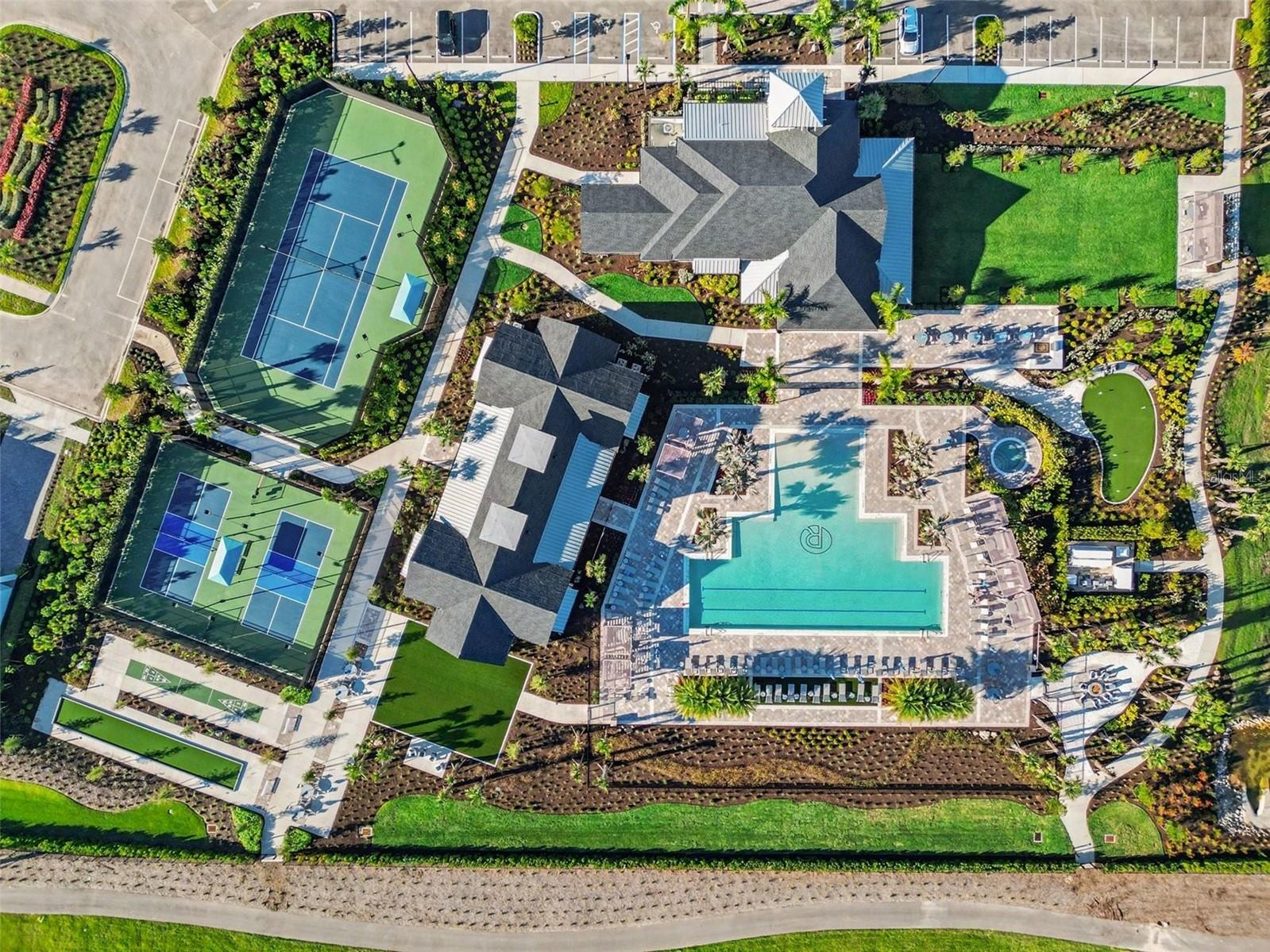 Listing photo id 37 for 44303 Panther Drive