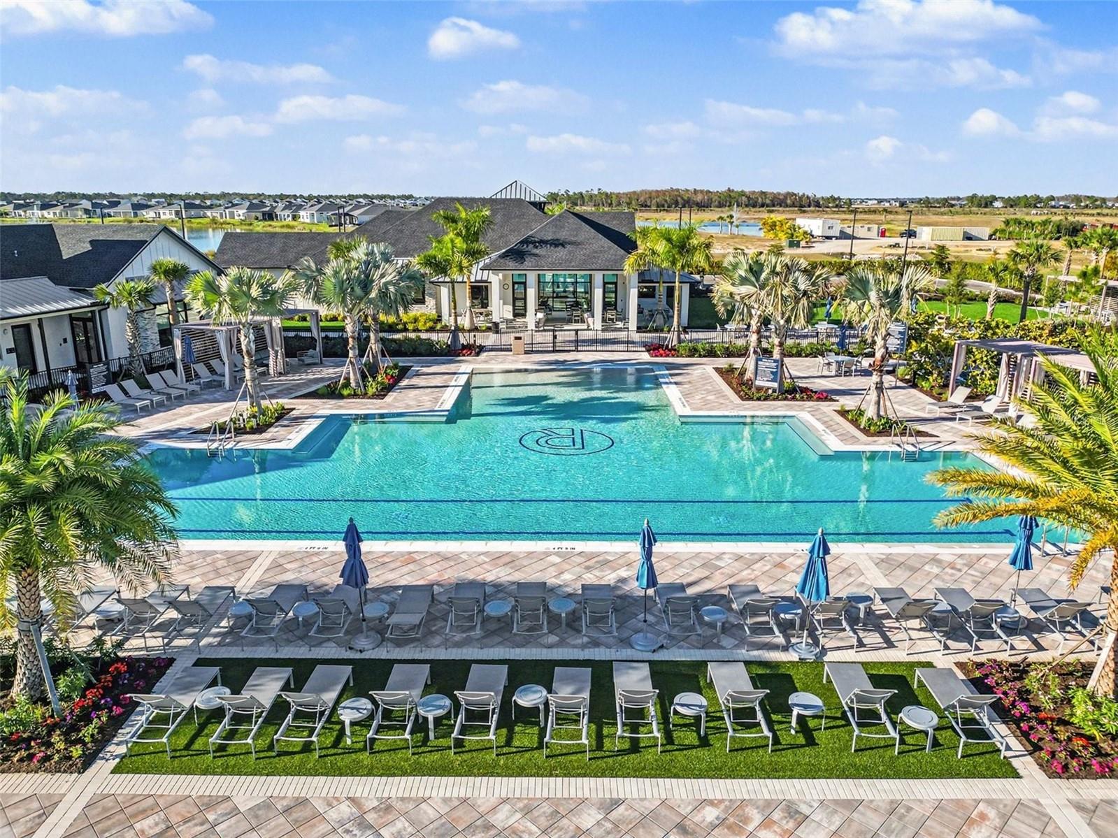 Listing photo id 39 for 44303 Panther Drive