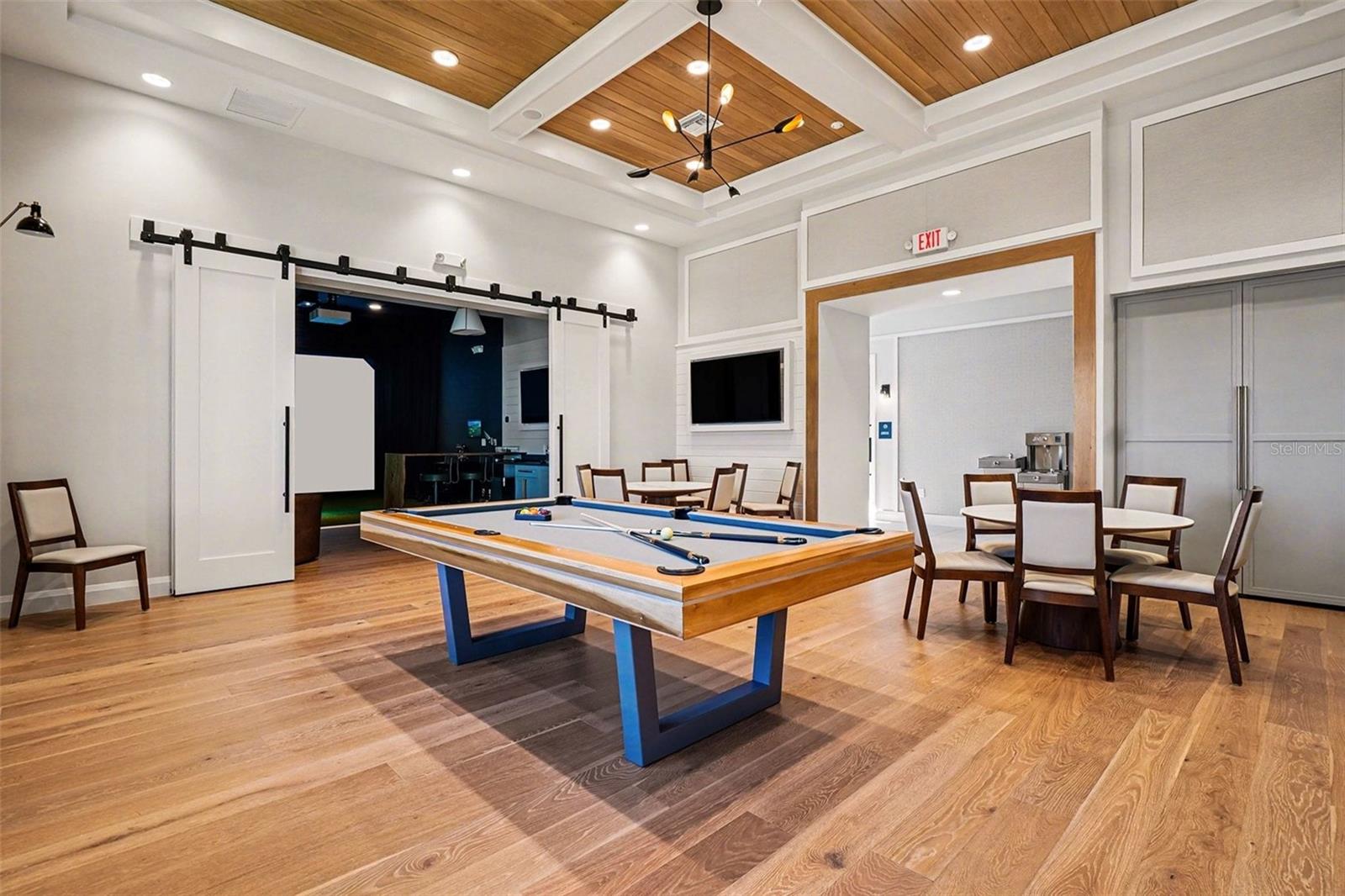 Listing photo id 46 for 44303 Panther Drive