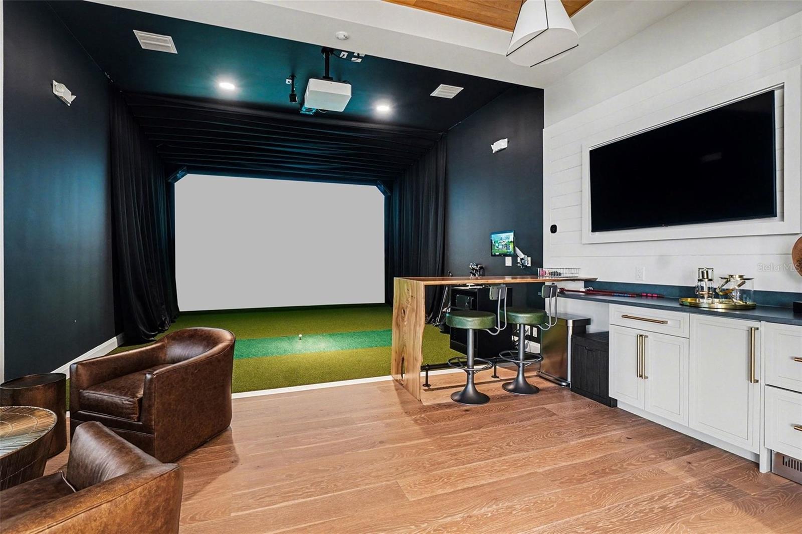 Listing photo id 48 for 44303 Panther Drive