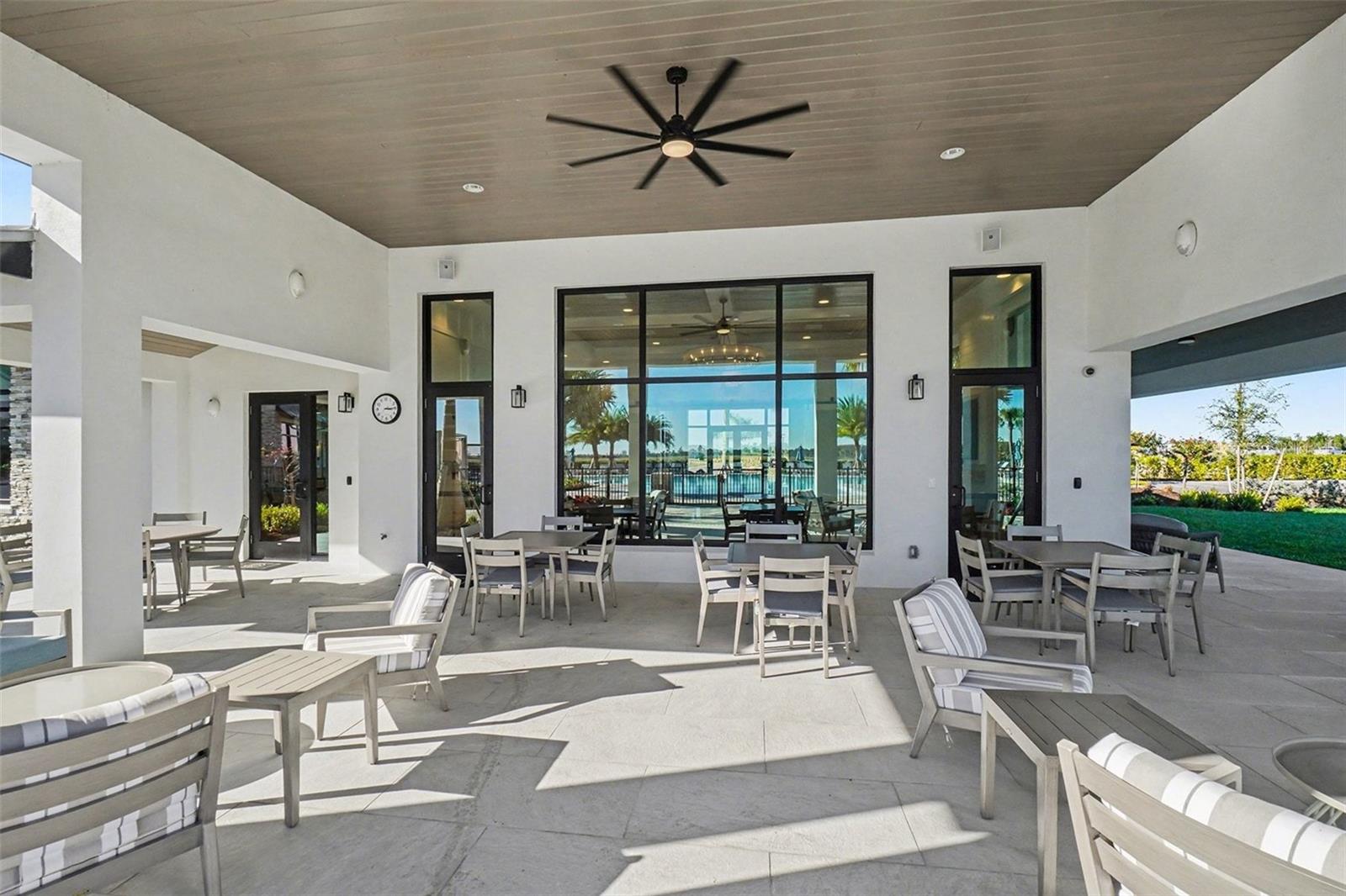 Listing photo id 49 for 44303 Panther Drive