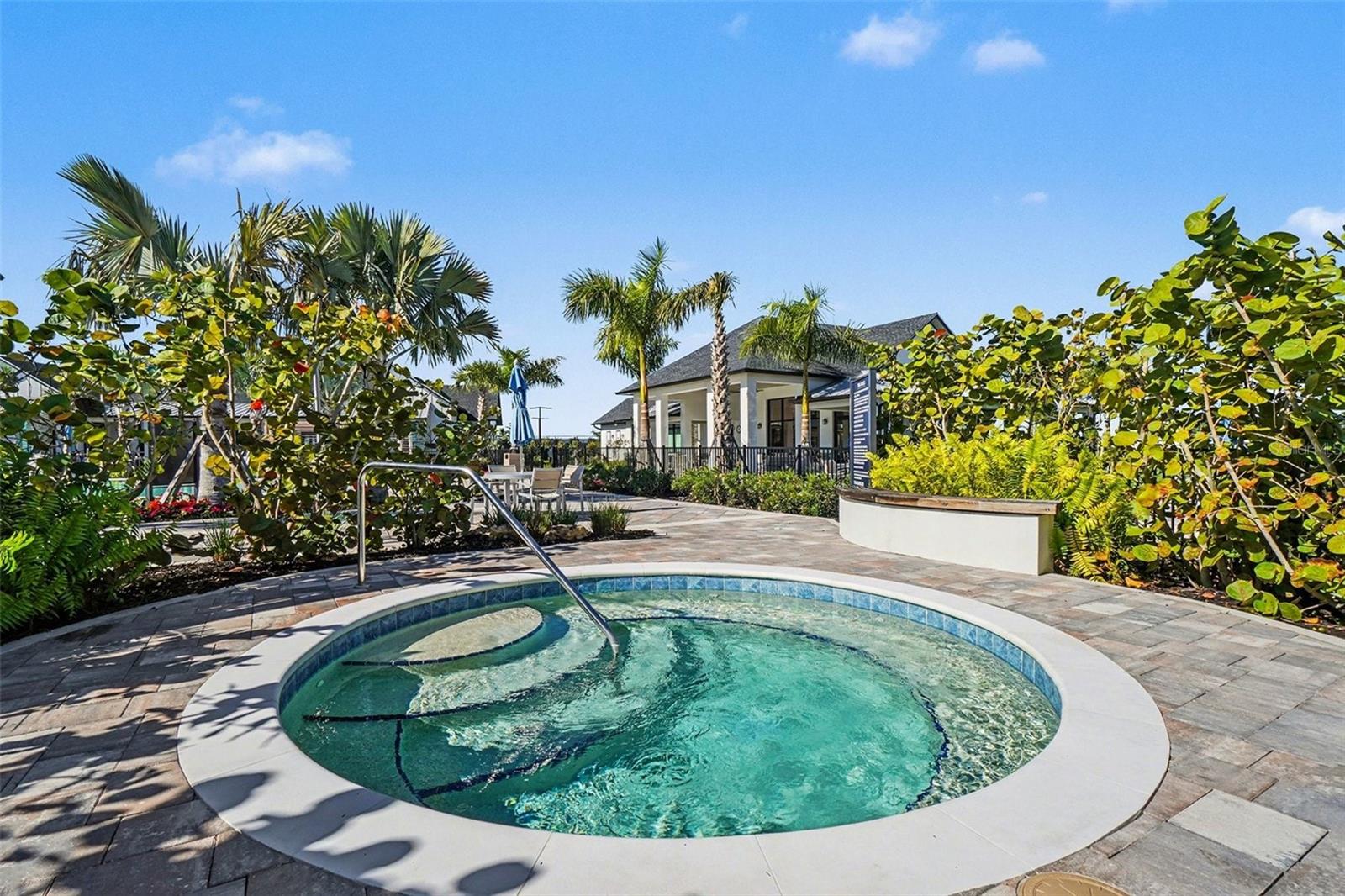 Listing photo id 51 for 44303 Panther Drive