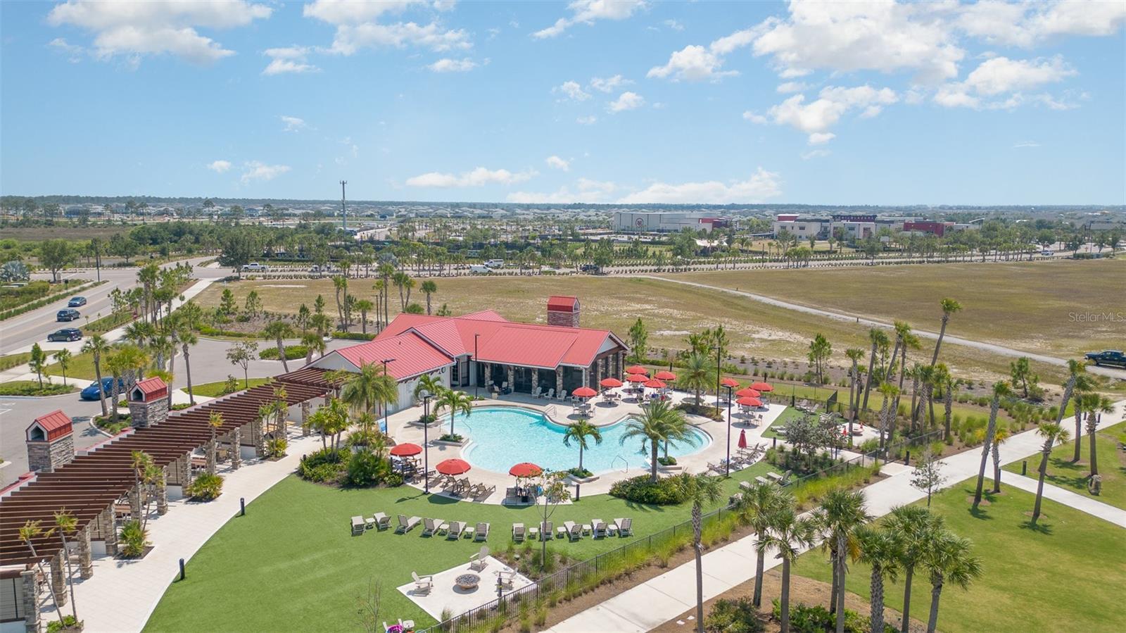 Listing photo id 63 for 44303 Panther Drive