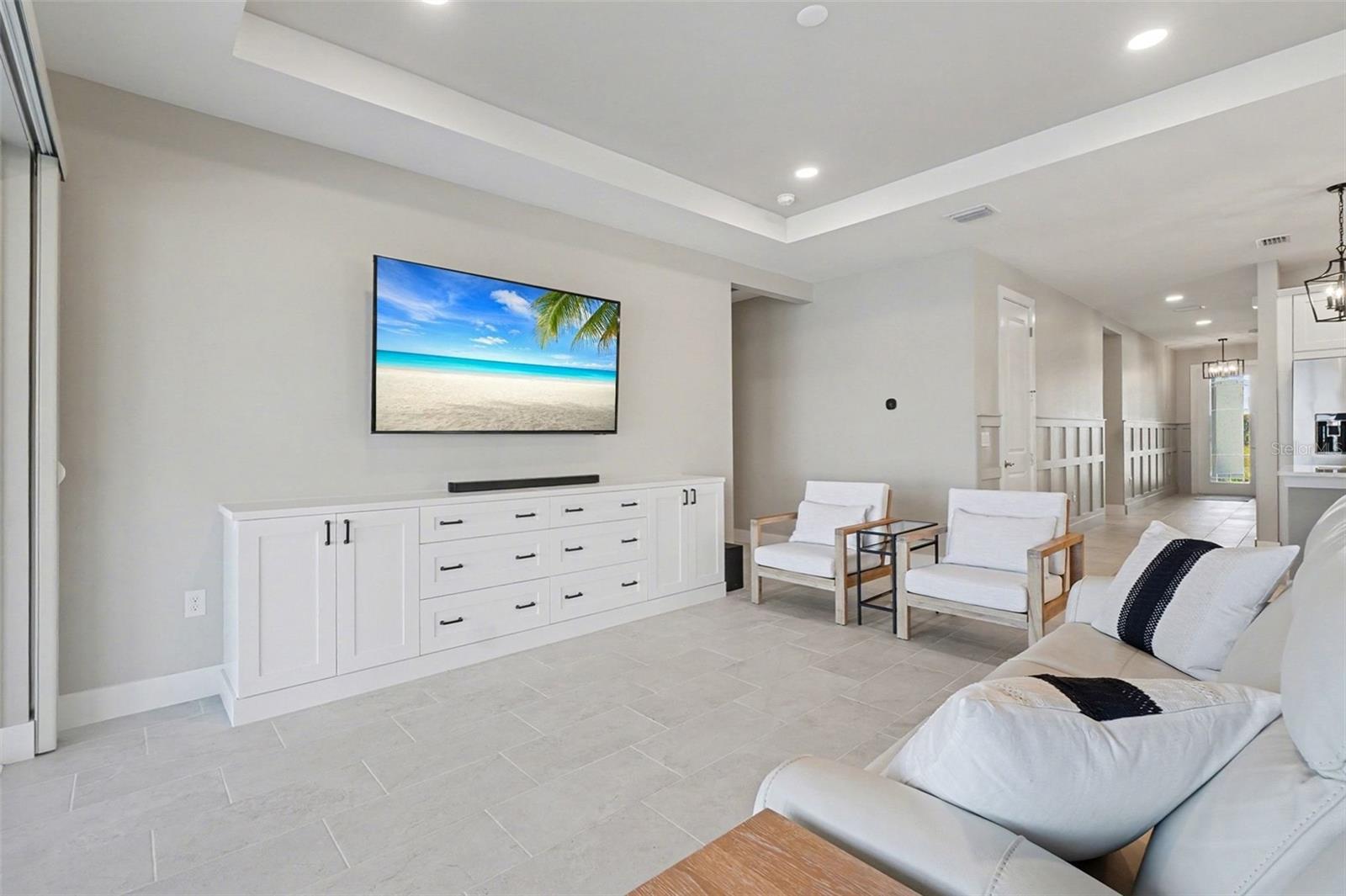 Image 10 of 70 For 44489 Panther Drive