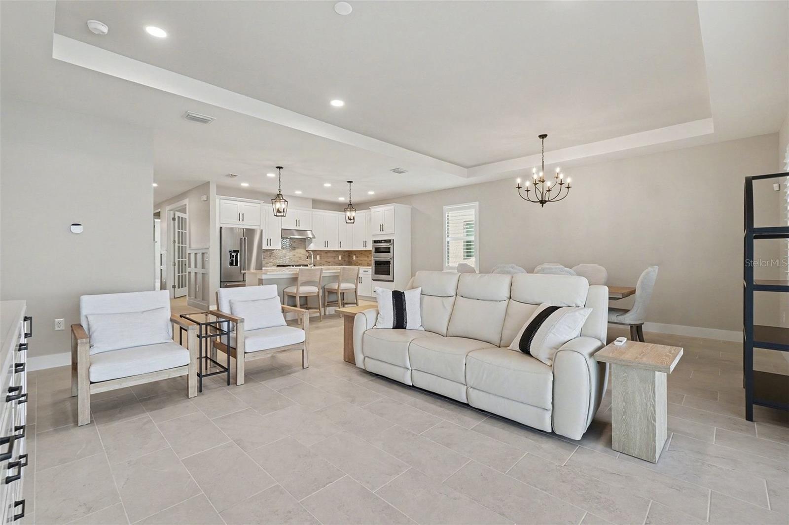 Image 11 of 70 For 44489 Panther Drive