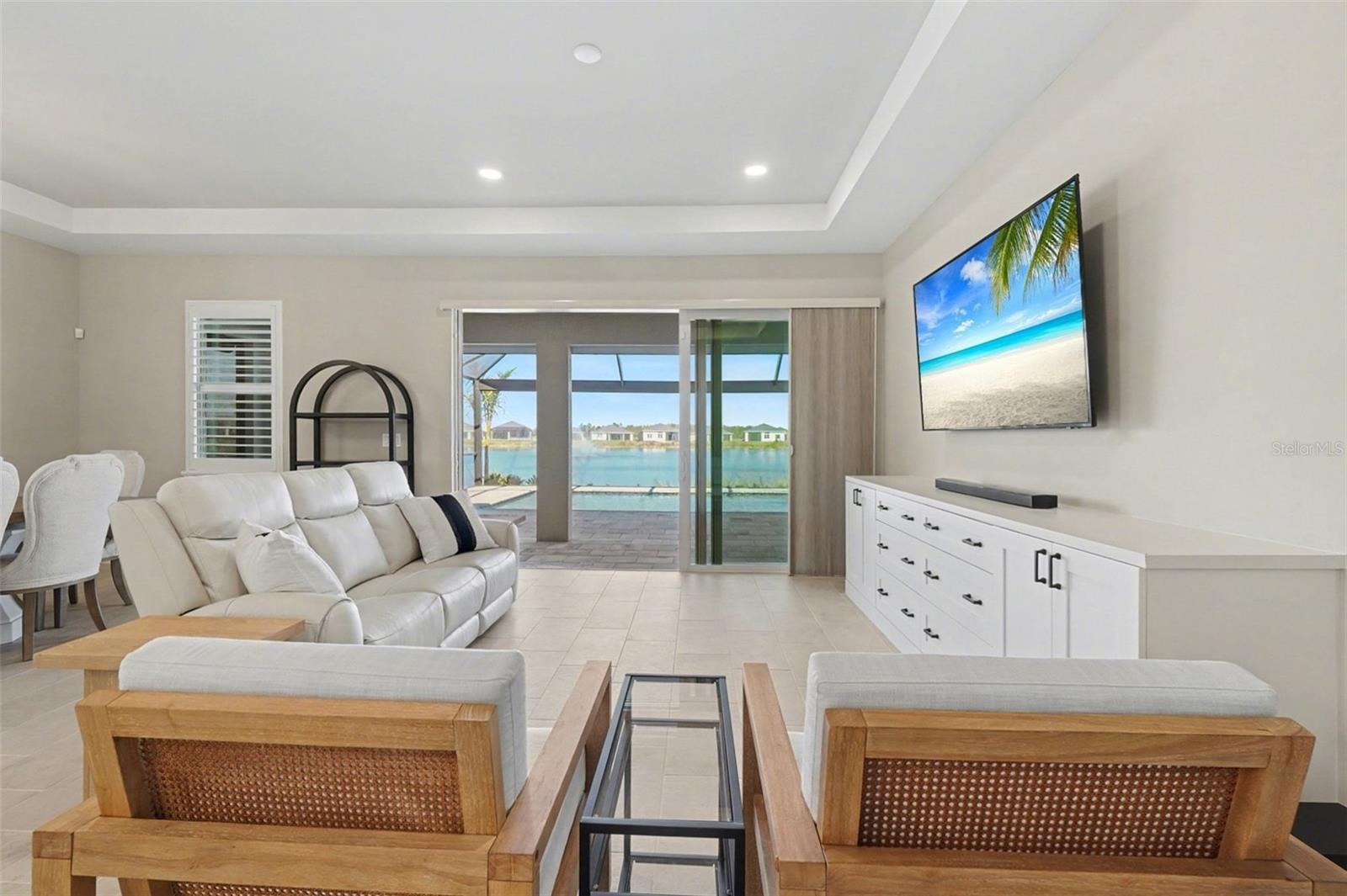 Image 12 of 70 For 44489 Panther Drive