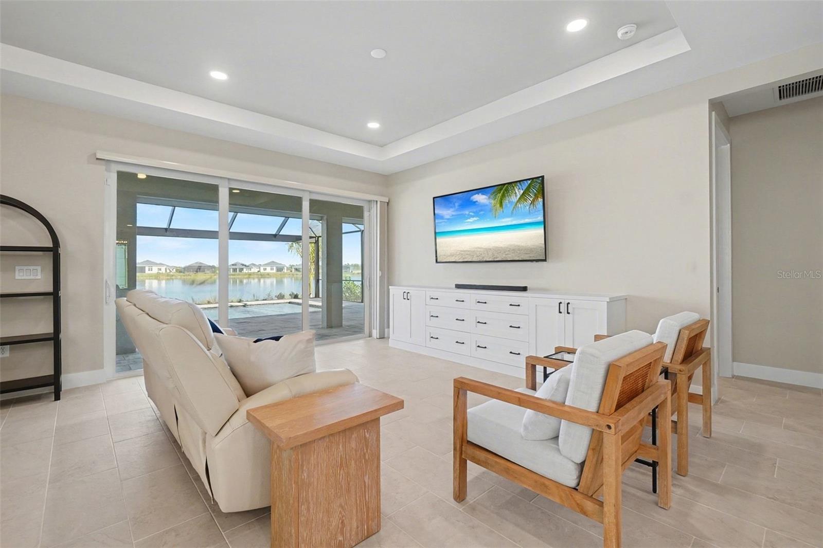 Image 13 of 70 For 44489 Panther Drive