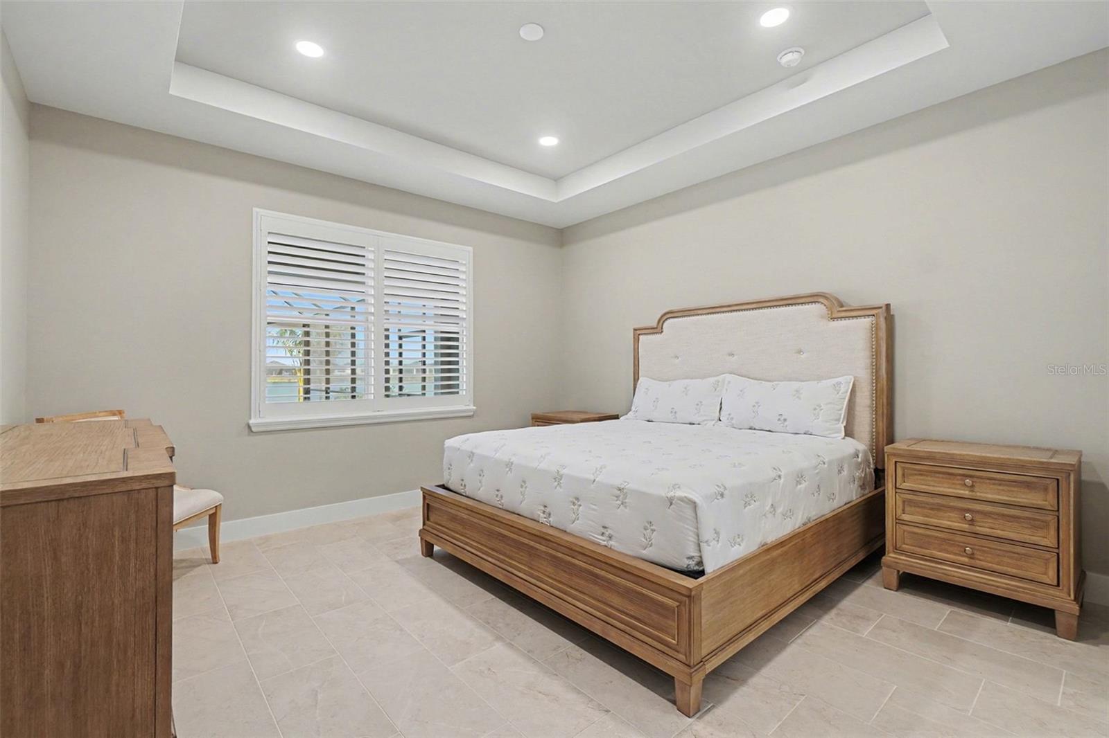 Image 14 of 70 For 44489 Panther Drive