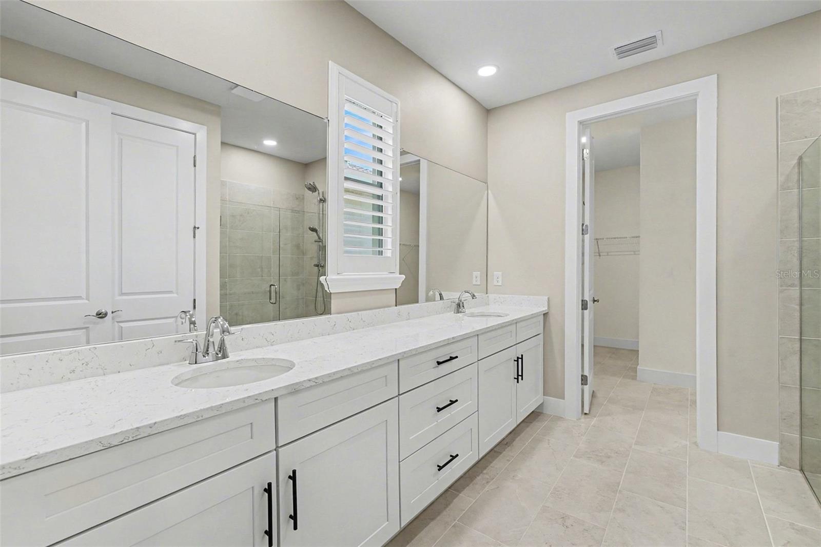 Image 15 of 70 For 44489 Panther Drive