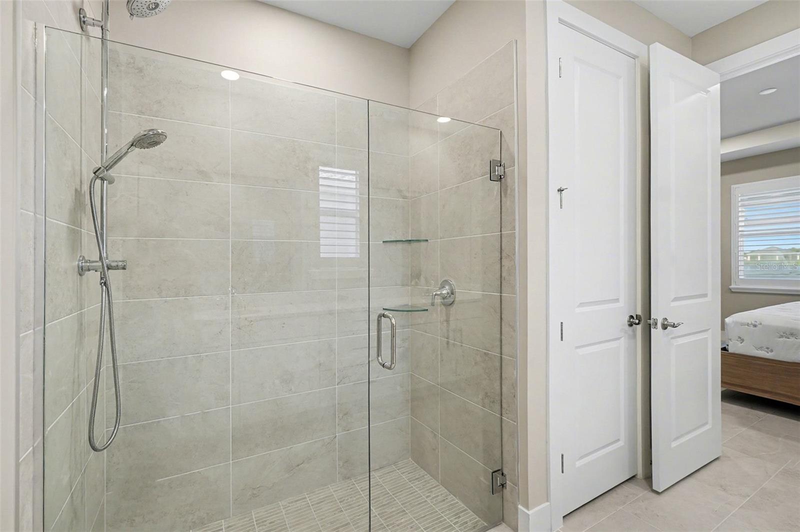 Image 16 of 70 For 44489 Panther Drive