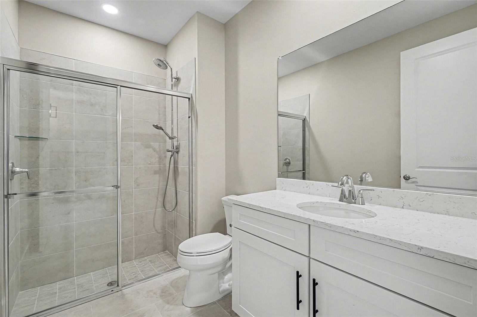 Image 18 of 70 For 44489 Panther Drive