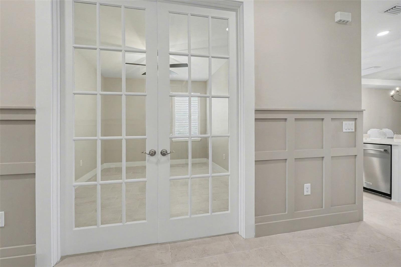 Image 19 of 70 For 44489 Panther Drive