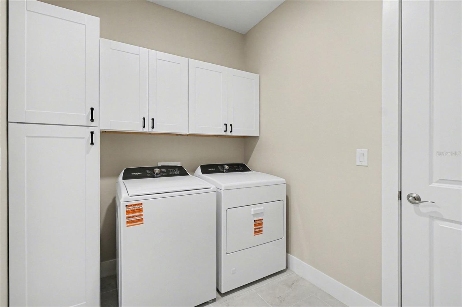 Image 22 of 70 For 44489 Panther Drive