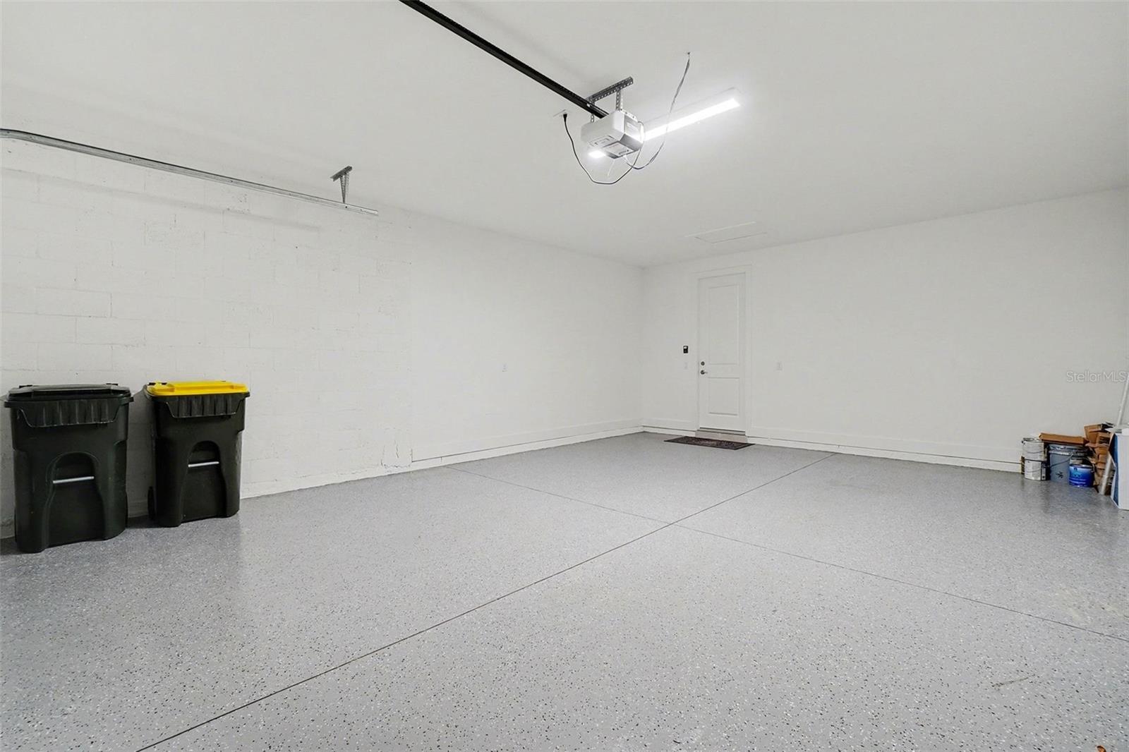 Image 23 of 70 For 44489 Panther Drive