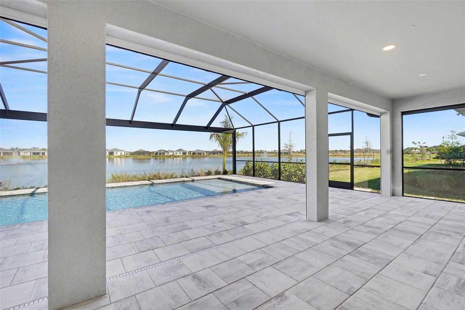 Image 24 of 70 For 44489 Panther Drive