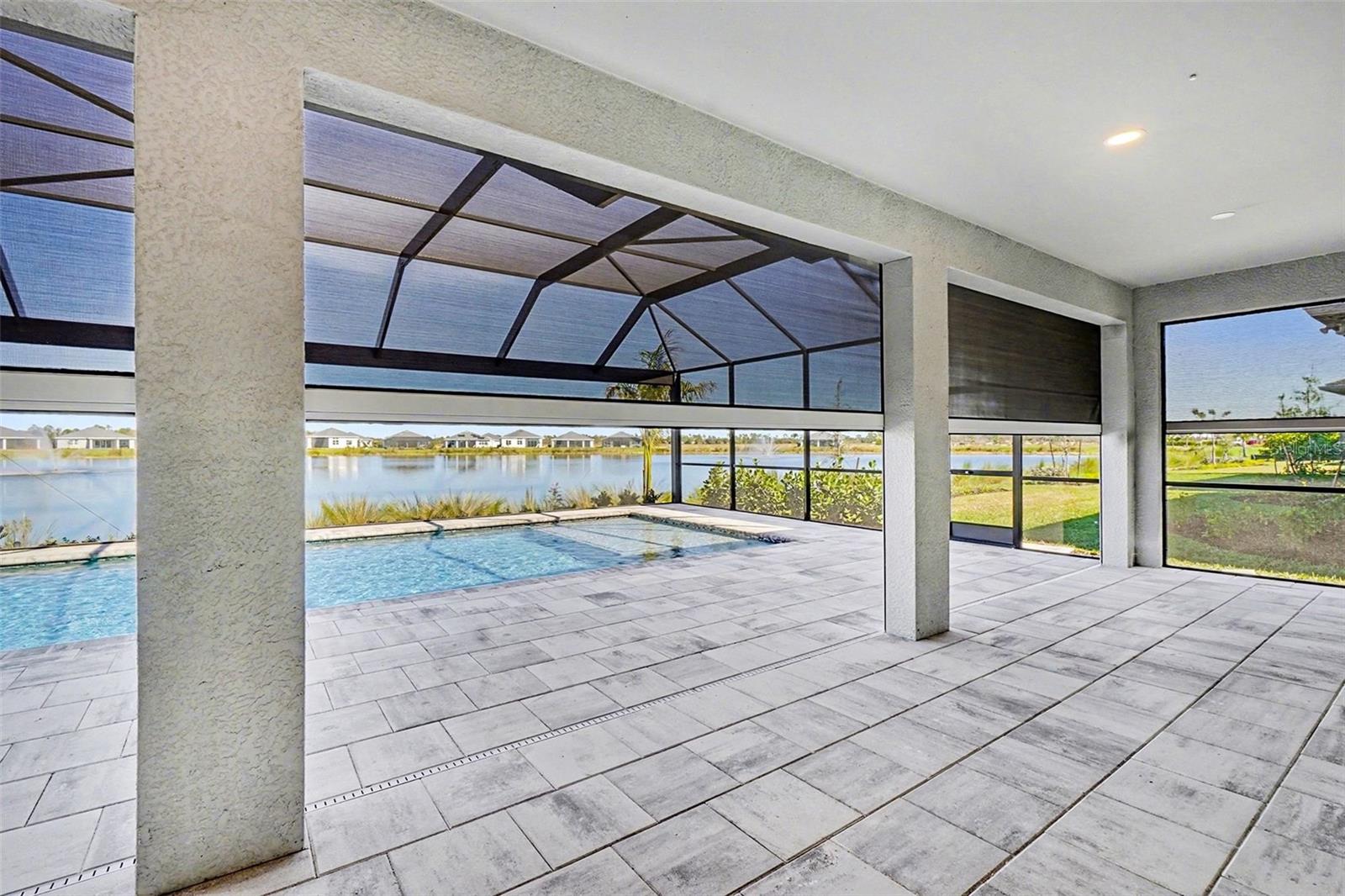 Image 25 of 70 For 44489 Panther Drive