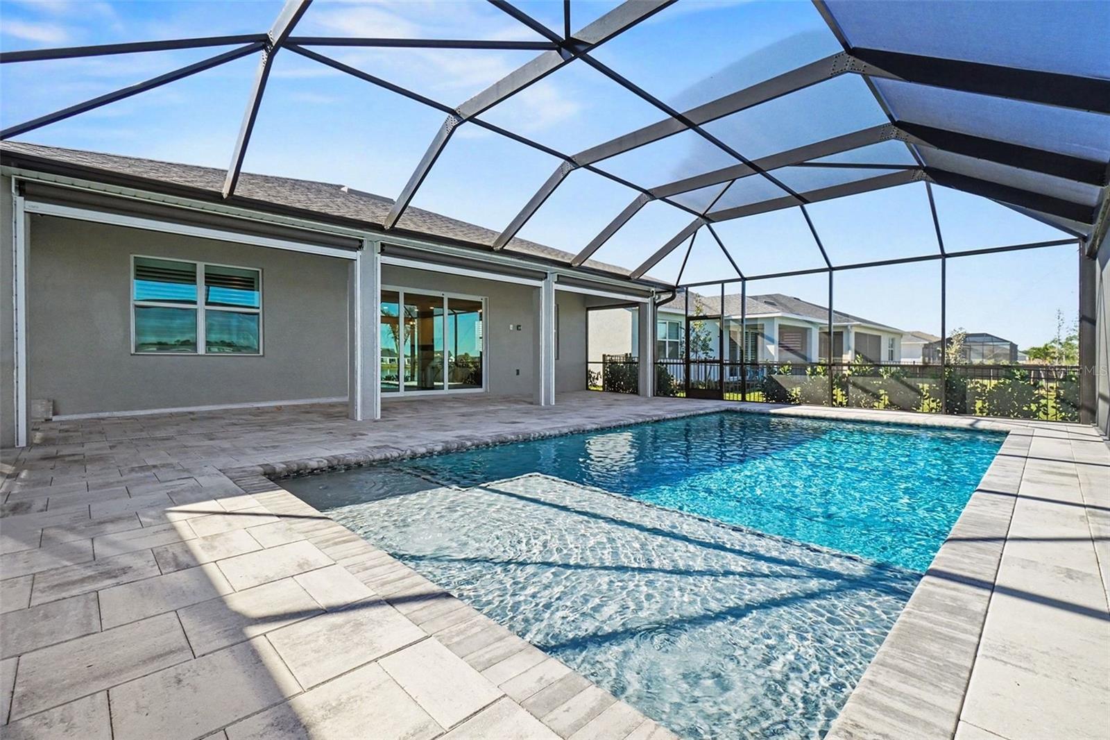 Image 26 of 70 For 44489 Panther Drive