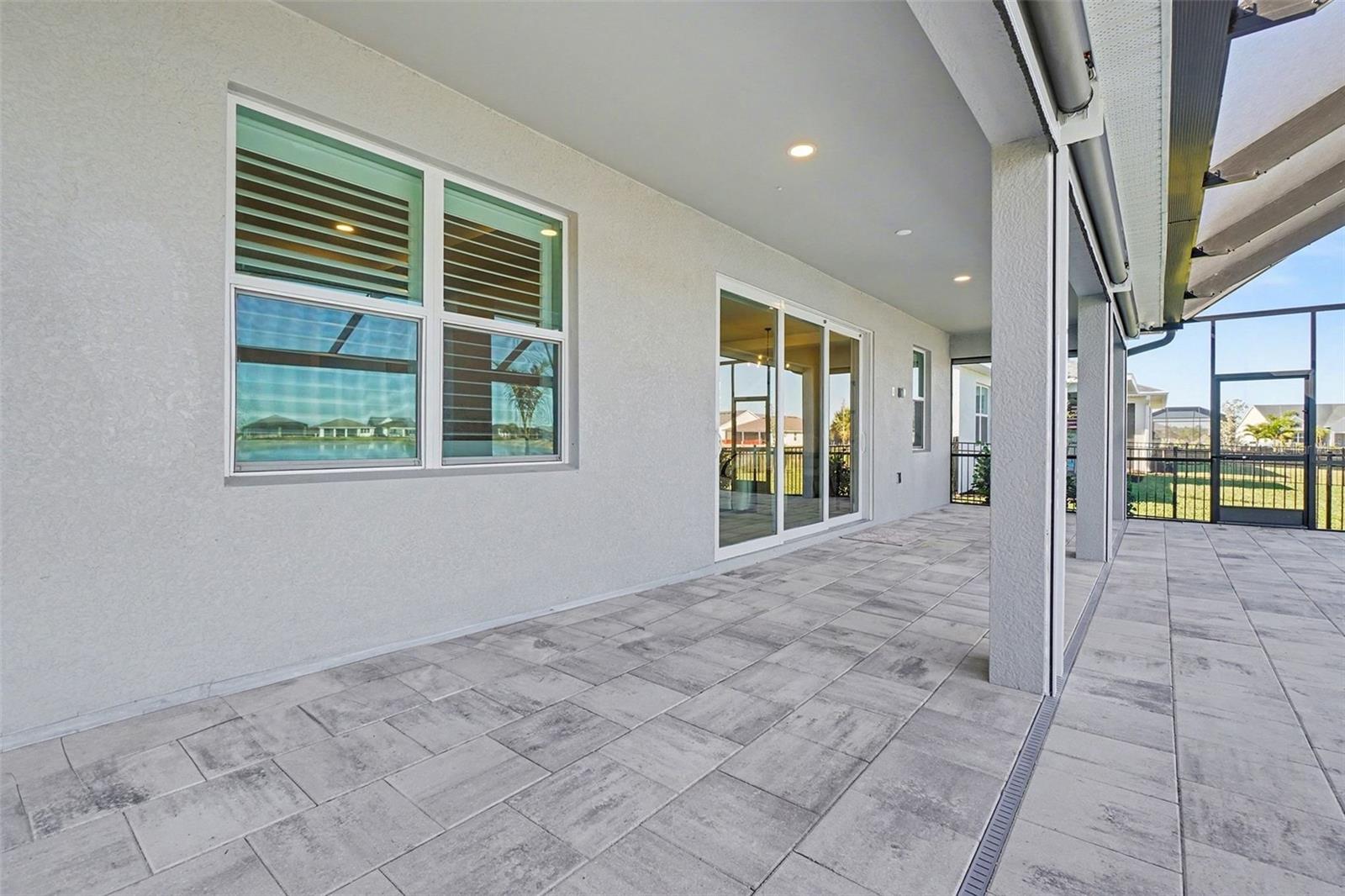 Image 27 of 70 For 44489 Panther Drive