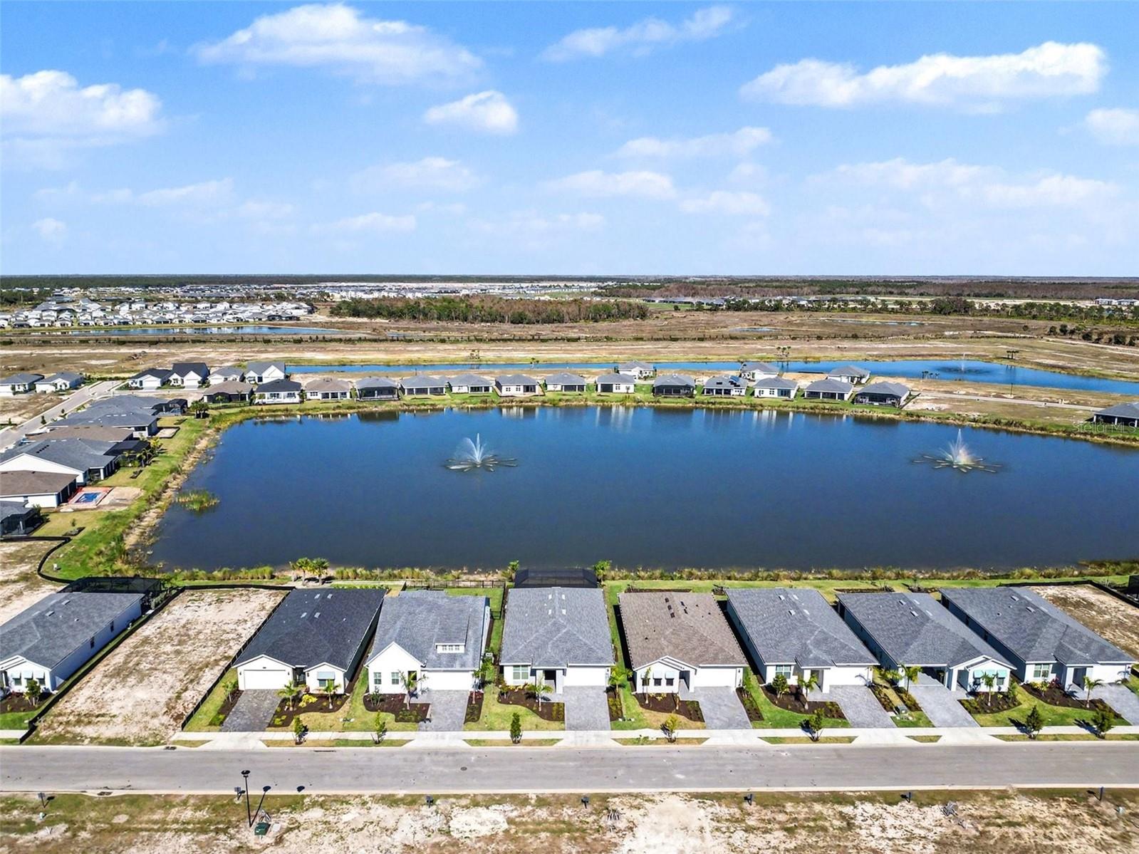 Image 28 of 70 For 44489 Panther Drive