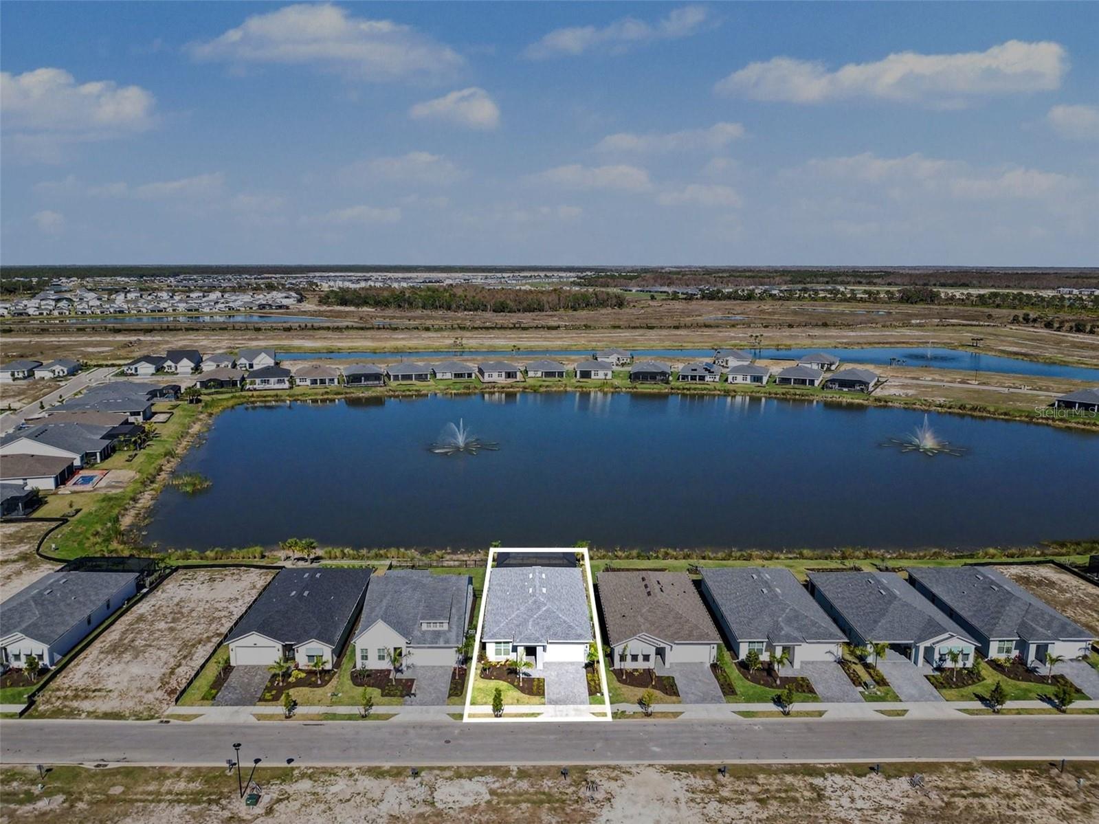 Image 29 of 70 For 44489 Panther Drive