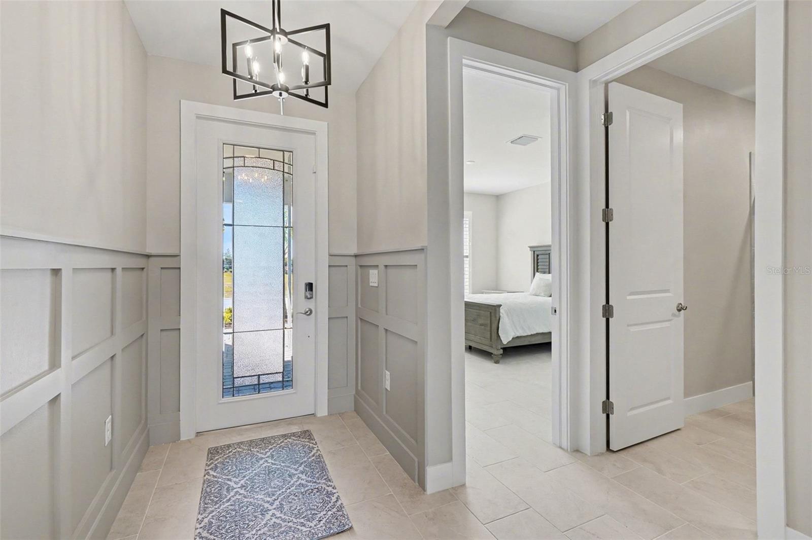 Image 3 of 70 For 44489 Panther Drive