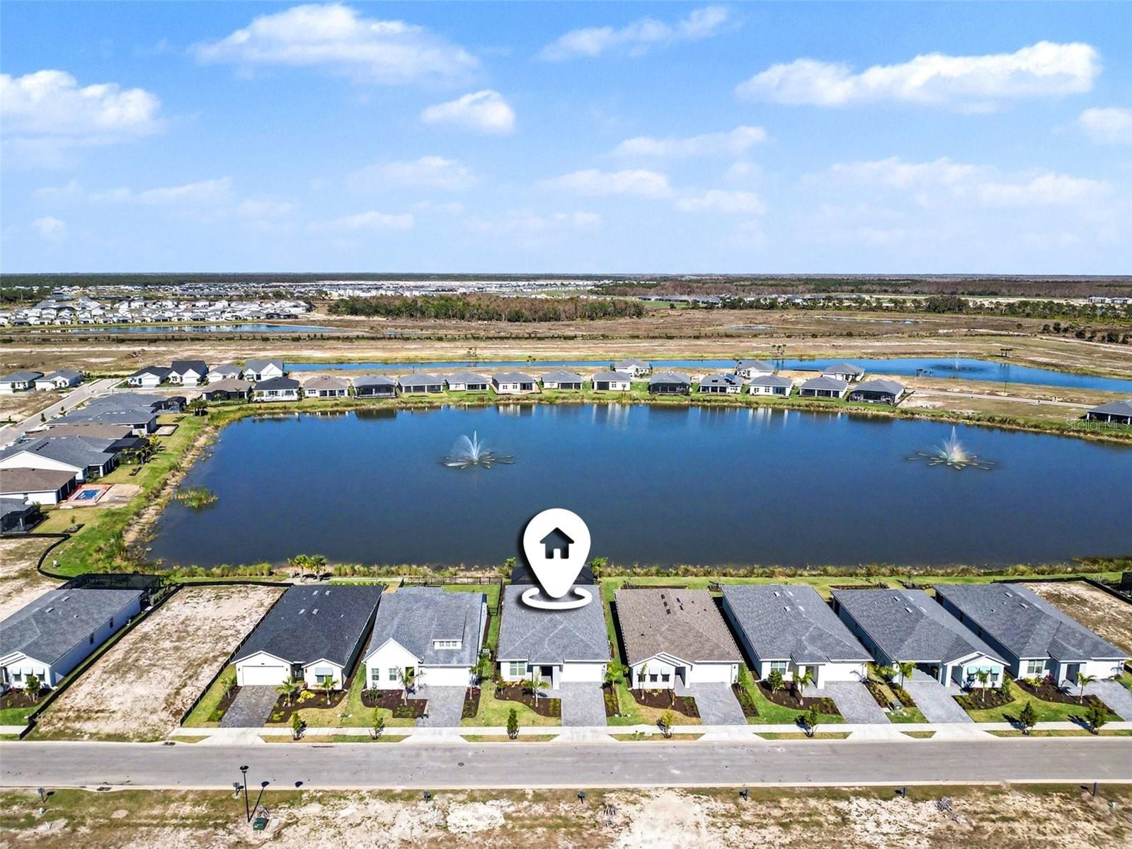 Image 30 of 70 For 44489 Panther Drive