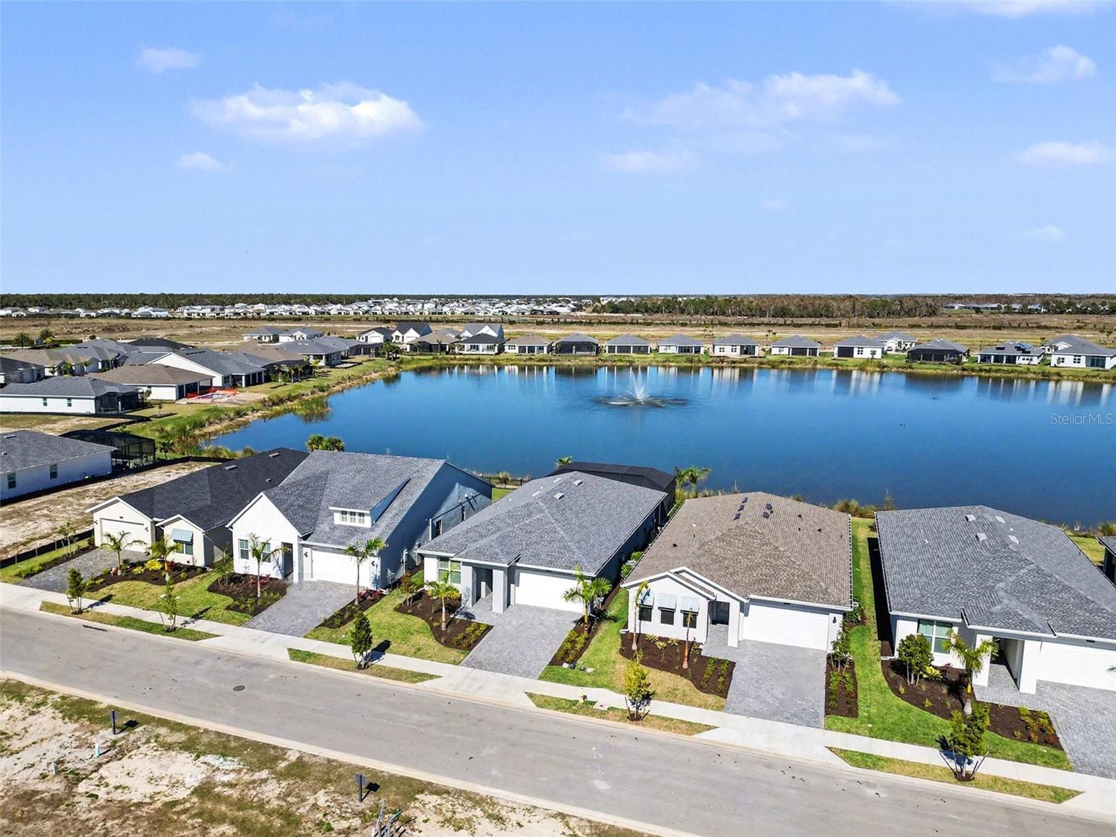 Image 31 of 70 For 44489 Panther Drive