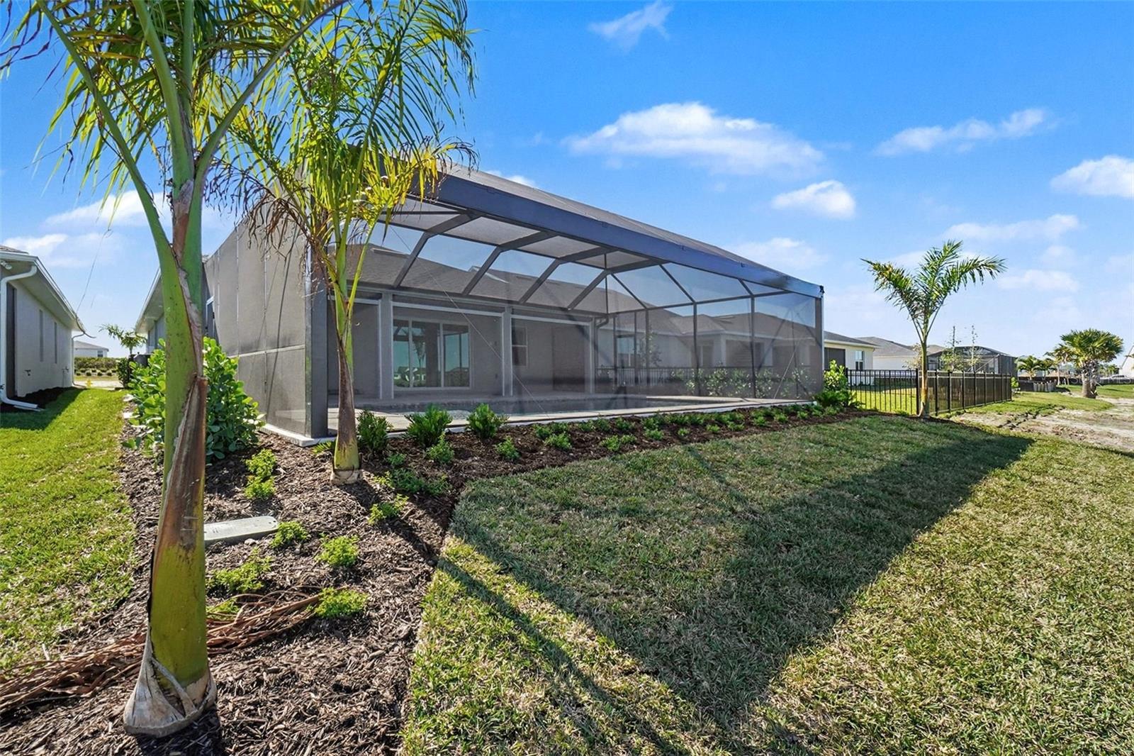 Image 32 of 70 For 44489 Panther Drive