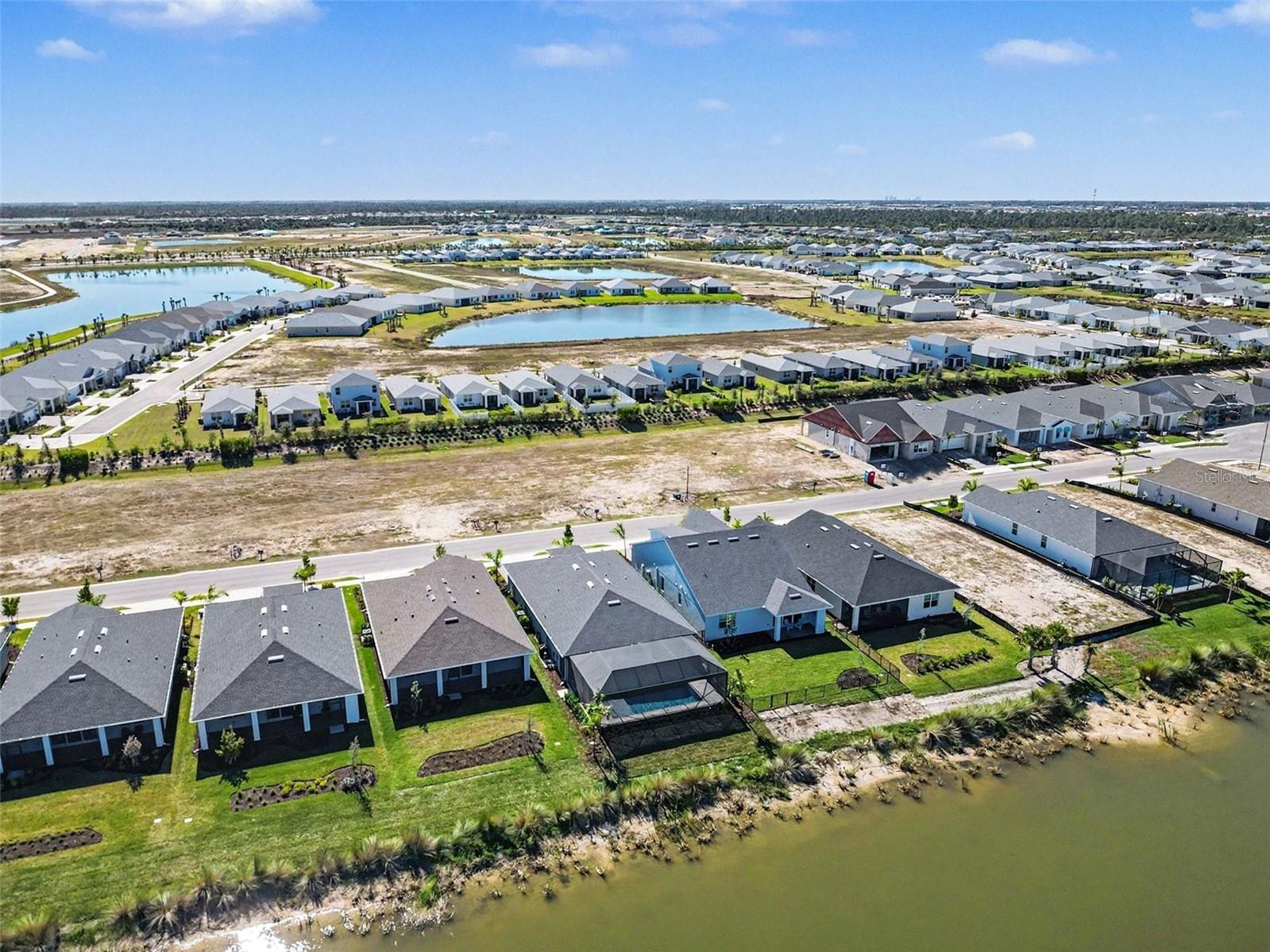 Image 33 of 70 For 44489 Panther Drive