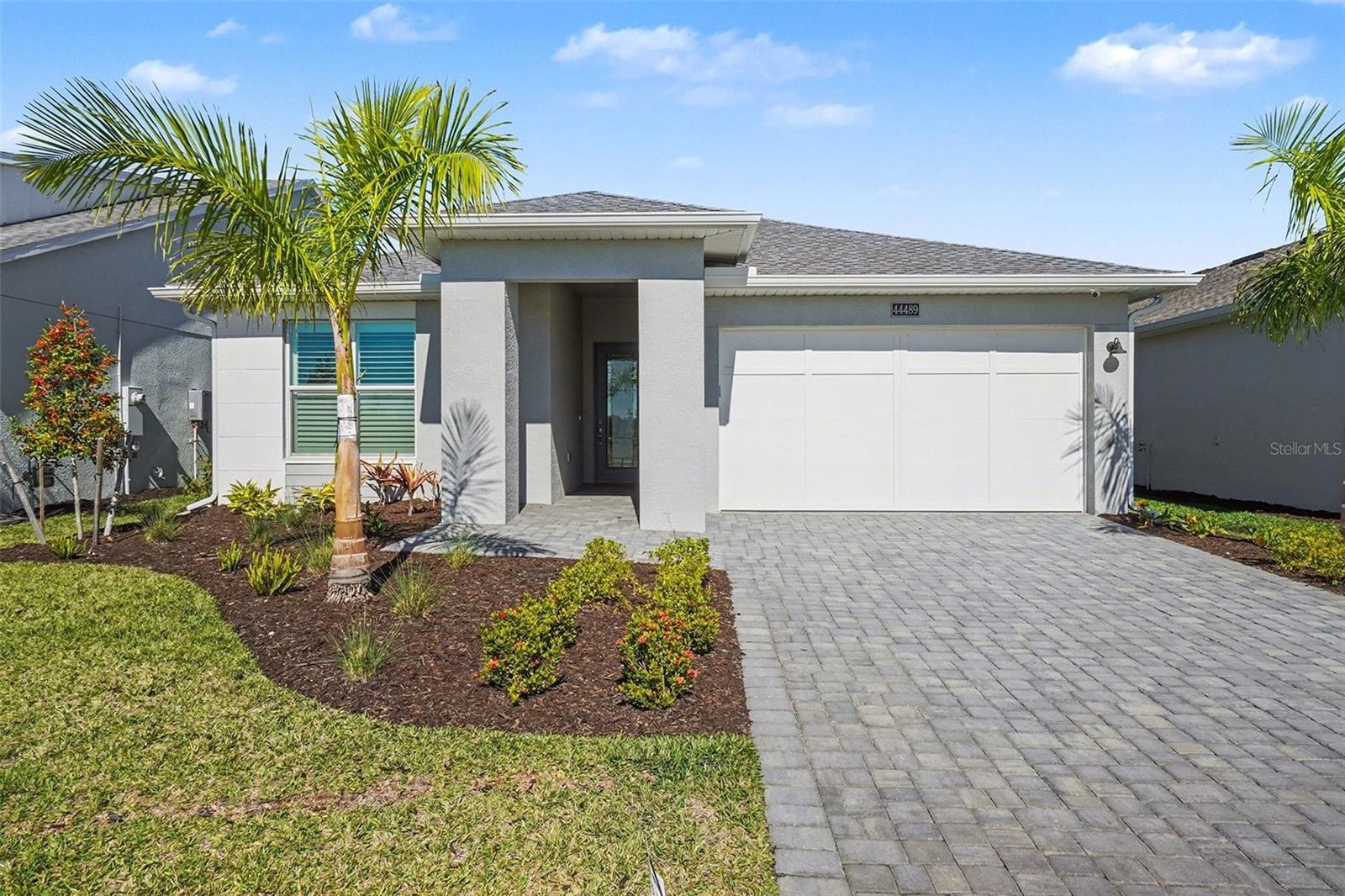 Image 34 of 70 For 44489 Panther Drive