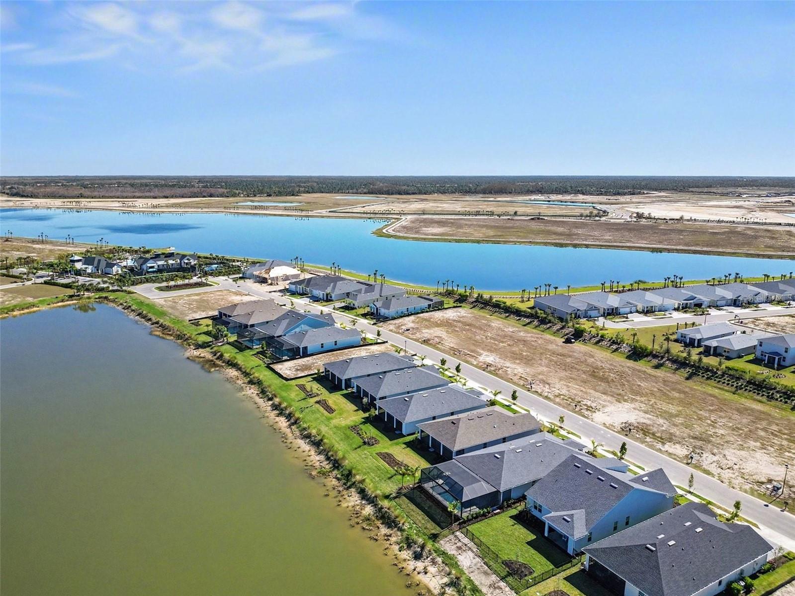 Image 36 of 70 For 44489 Panther Drive