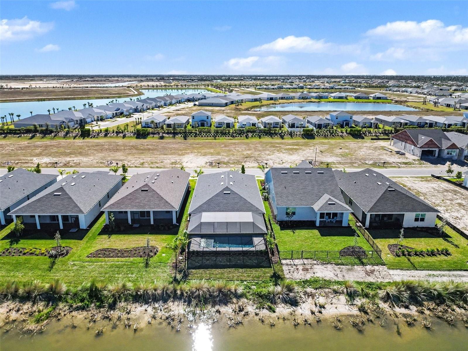 Image 37 of 70 For 44489 Panther Drive