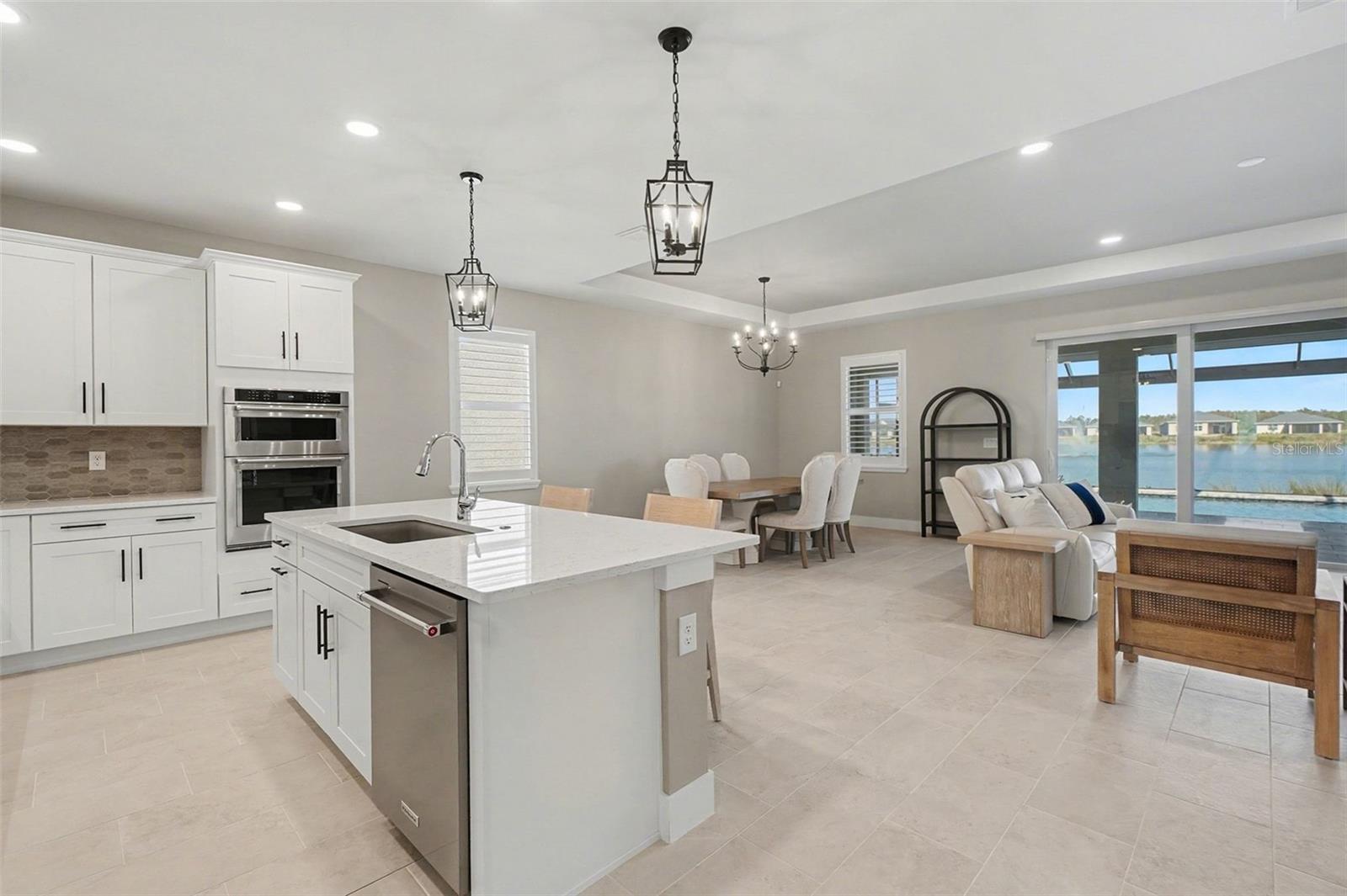 Image 4 of 70 For 44489 Panther Drive