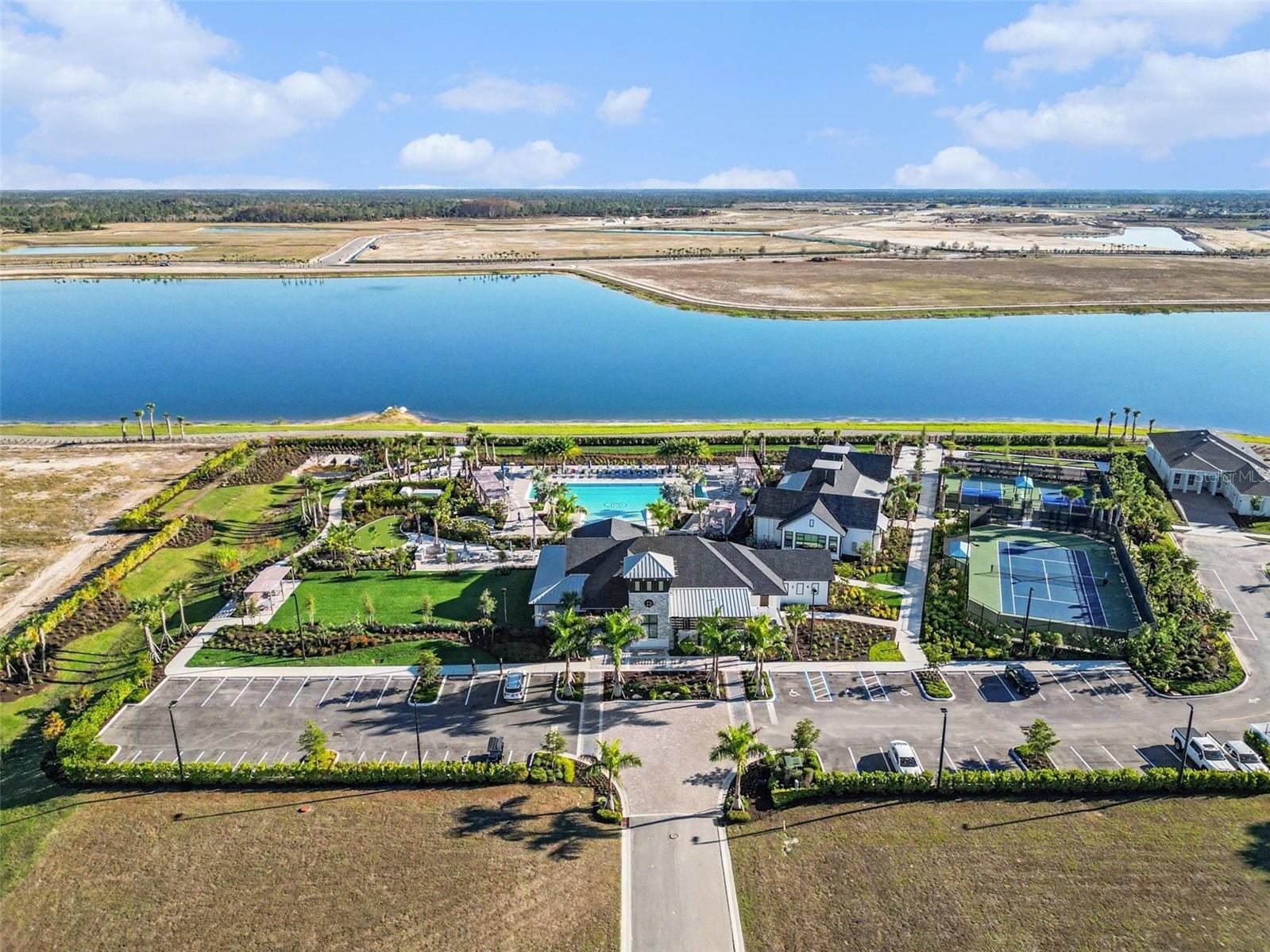 Image 42 of 70 For 44489 Panther Drive