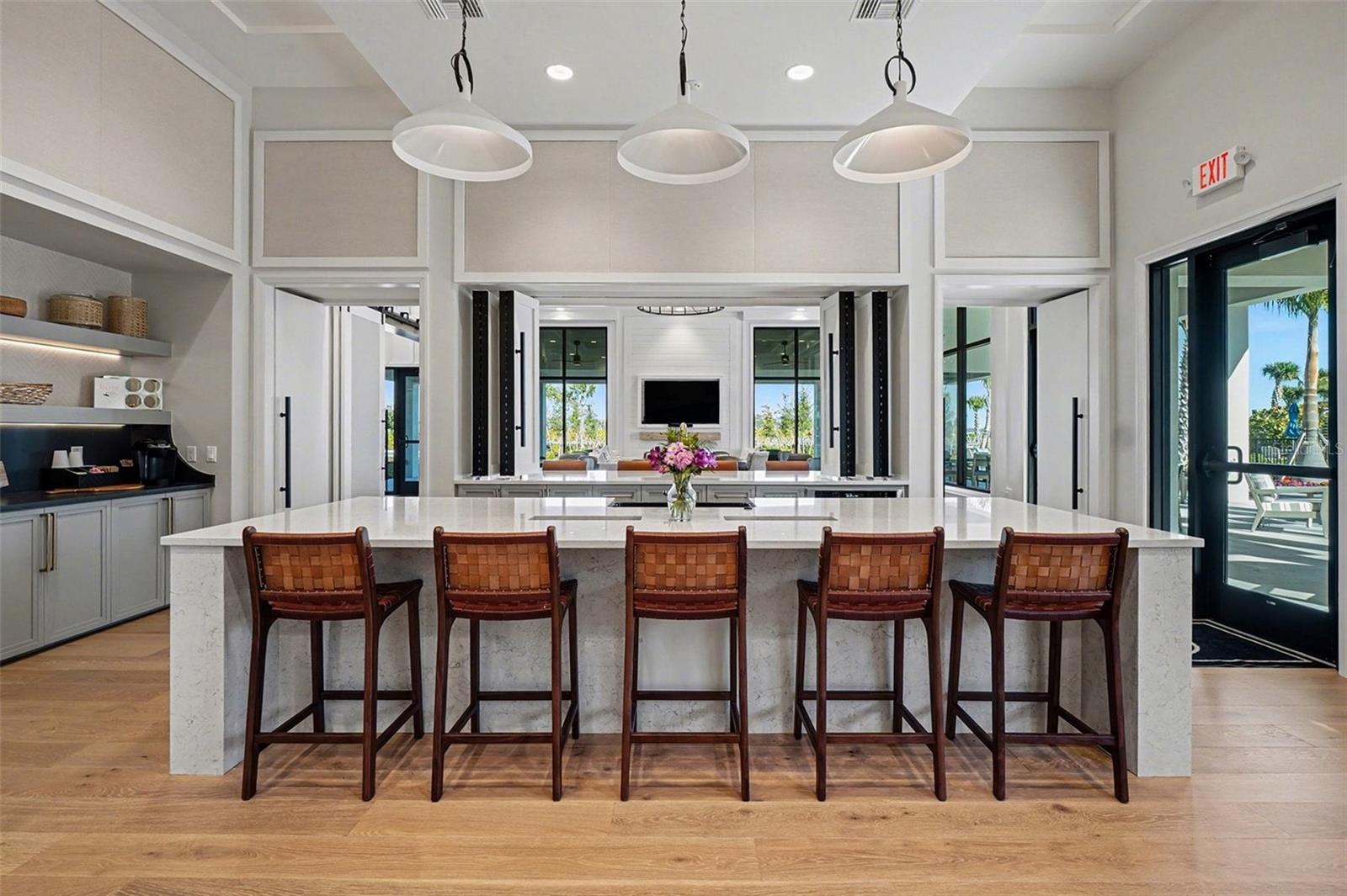 Image 48 of 70 For 44489 Panther Drive