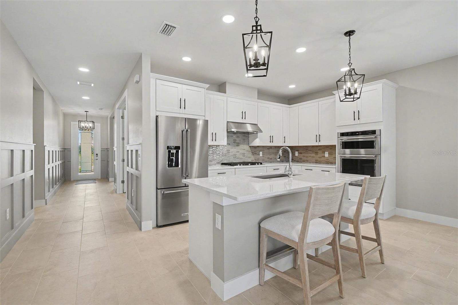 Image 5 of 70 For 44489 Panther Drive